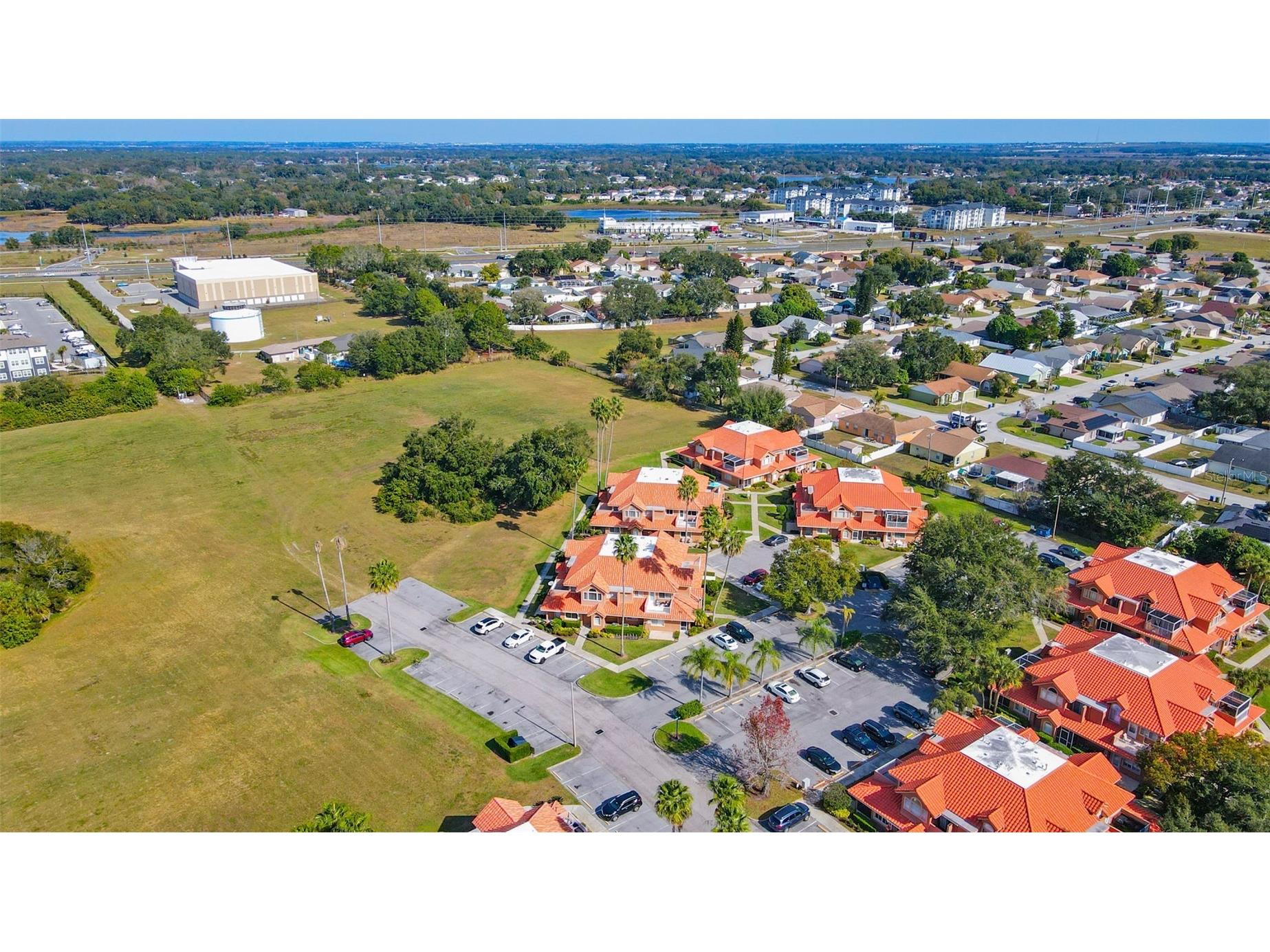 7705 Waterview Way #7705 Winter Haven FL 33884 TB8465276 image30