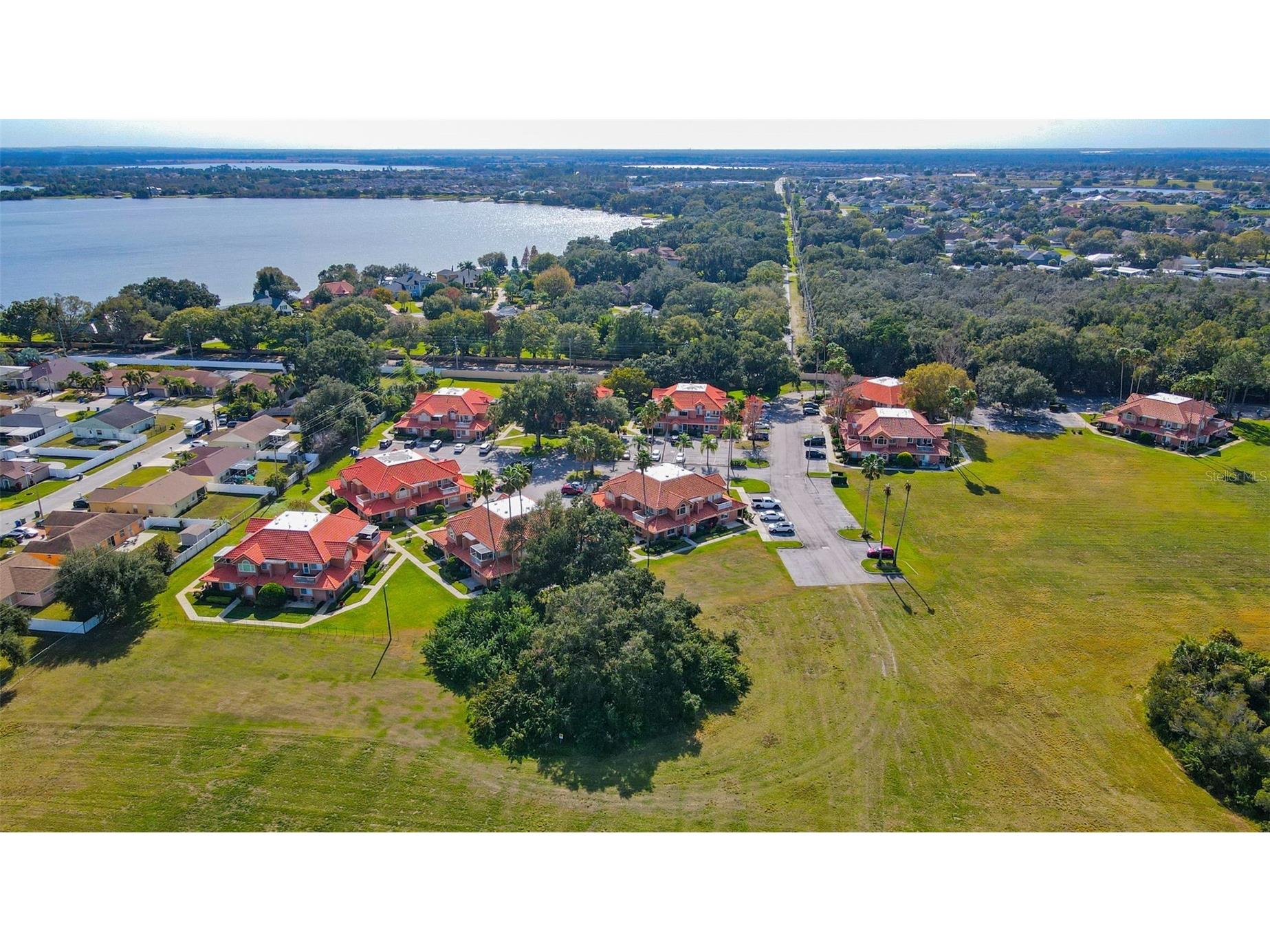 7705 Waterview Way #7705 Winter Haven FL 33884 TB8465276 image31