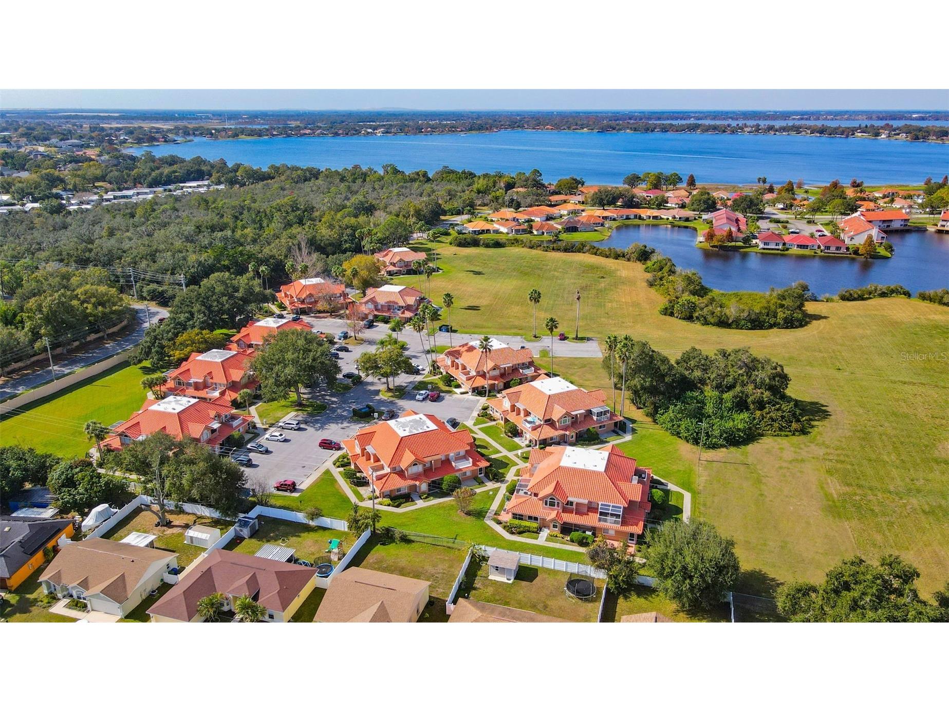 7705 Waterview Way #7705 Winter Haven FL 33884 TB8465276 image32