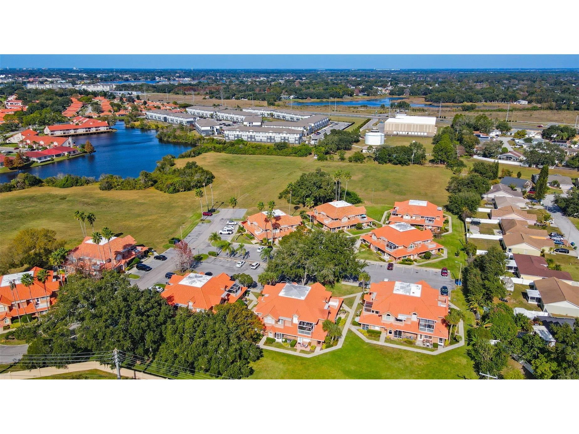 7705 Waterview Way #7705 Winter Haven FL 33884 TB8465276 image33