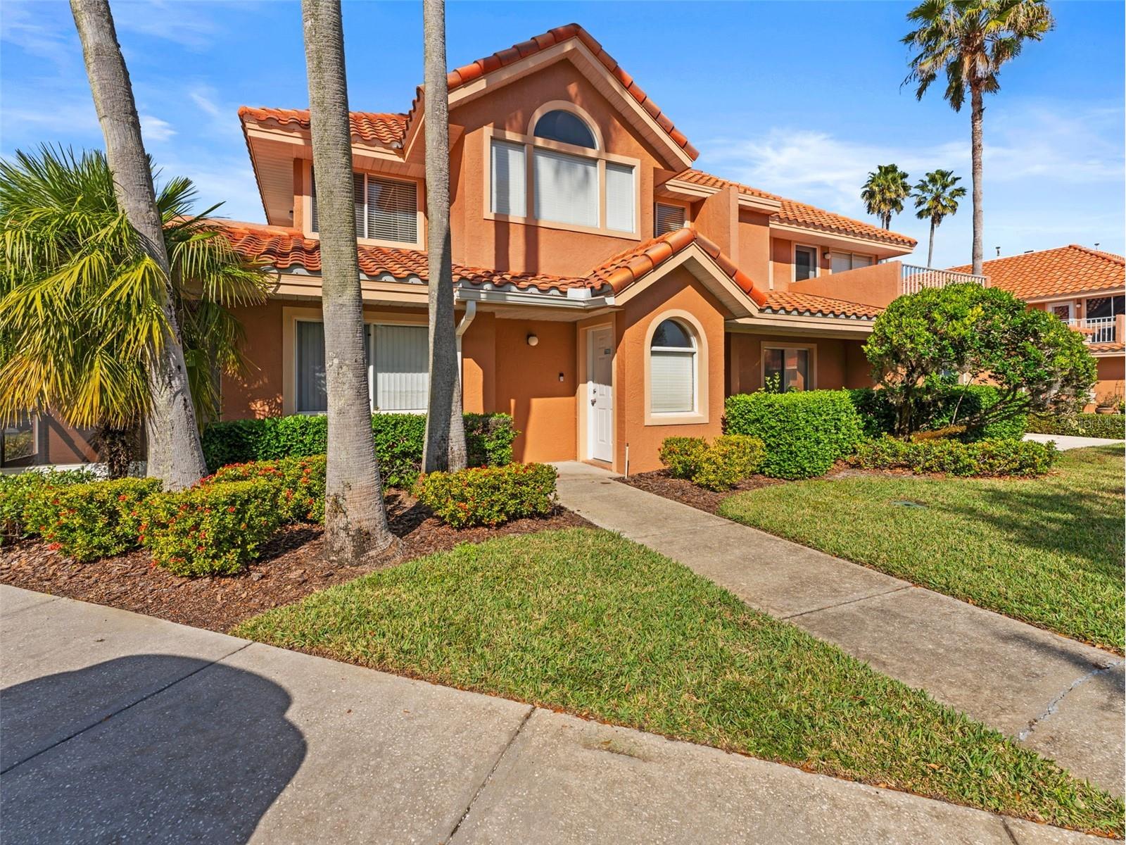 7705 Waterview Way #7705 Winter Haven FL 33884 TB8465276 image4