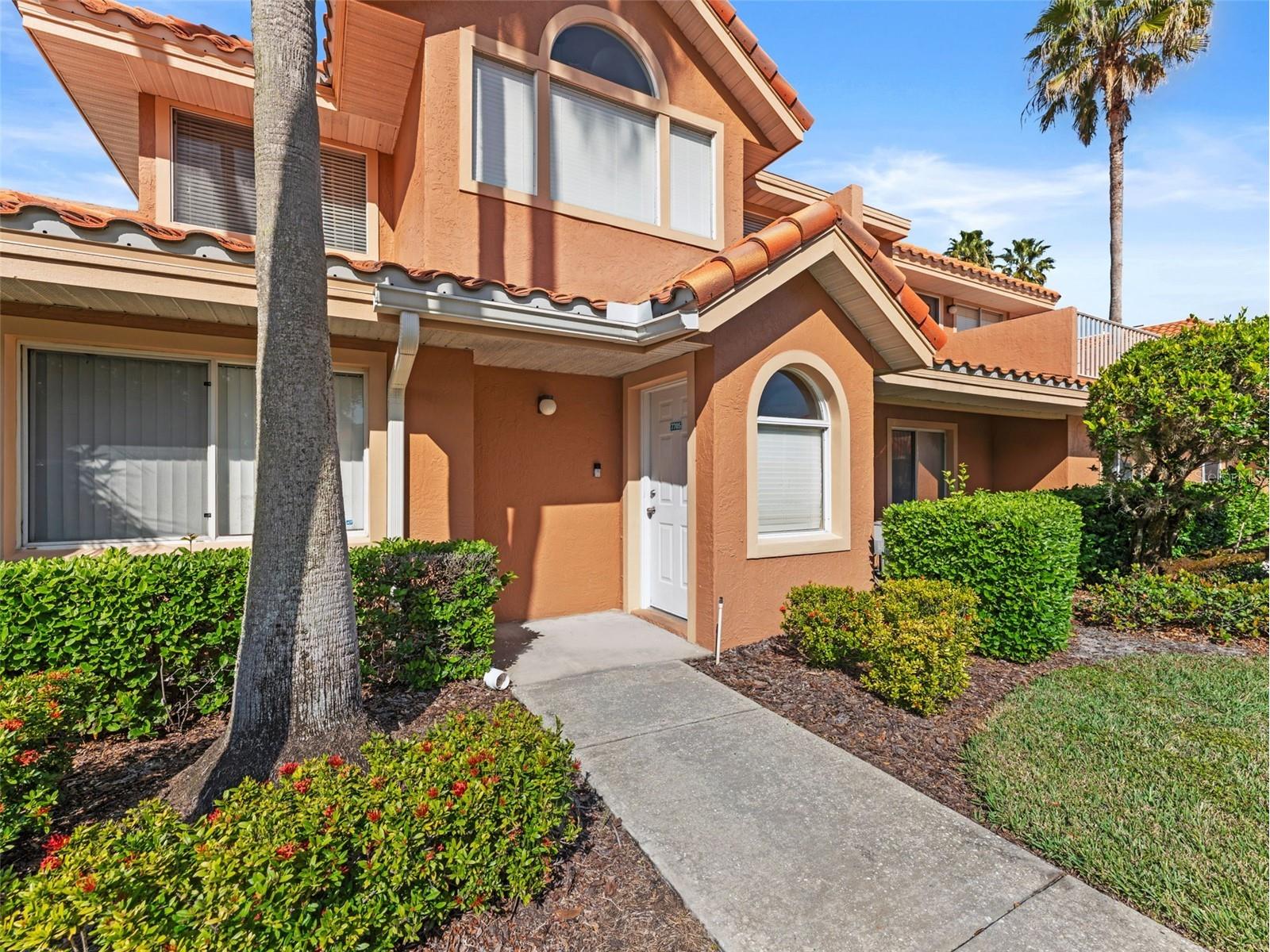 7705 Waterview Way #7705 Winter Haven FL 33884 TB8465276 image5