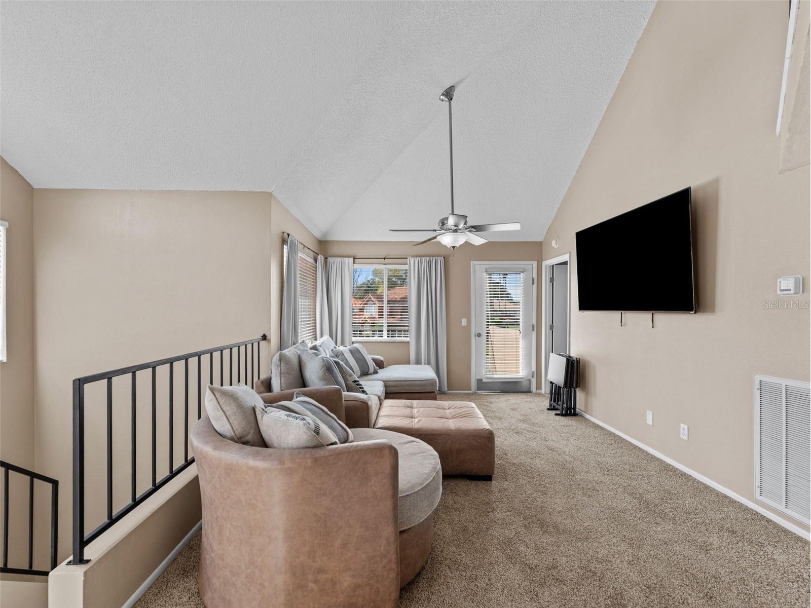 7705 Waterview Way #7705 Winter Haven FL 33884 TB8465276 image6
