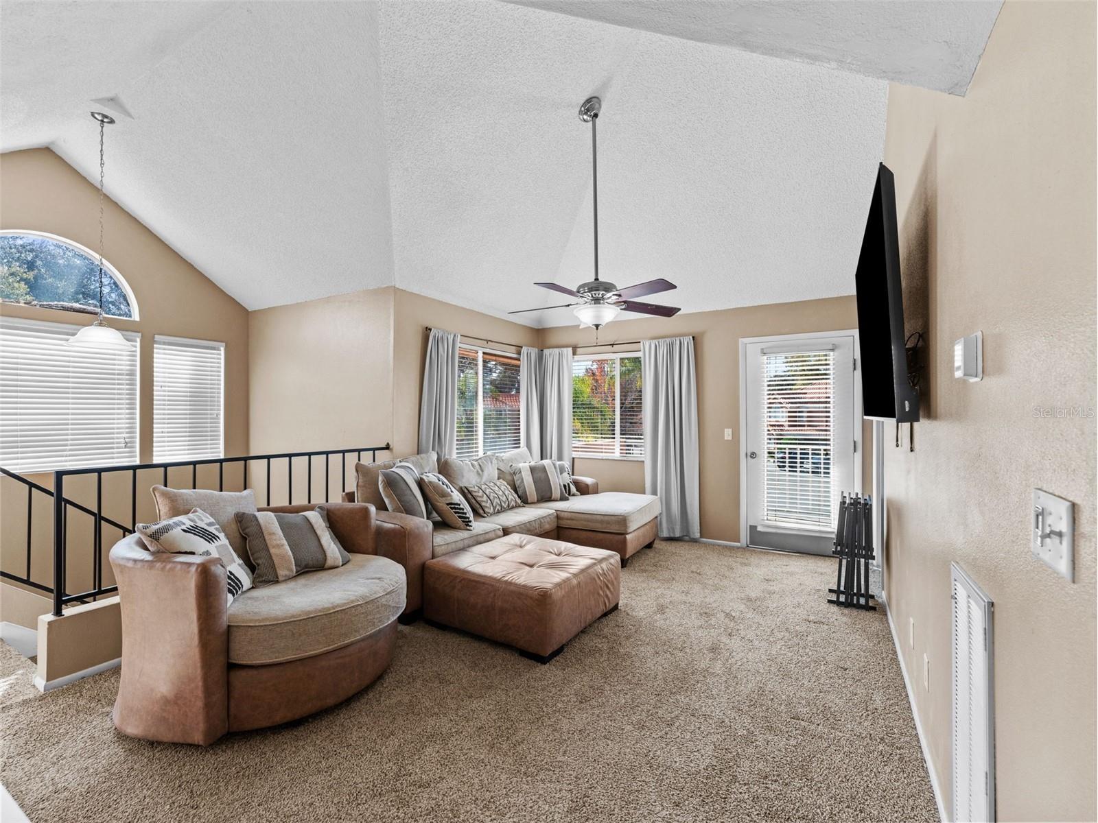 7705 Waterview Way #7705 Winter Haven FL 33884 TB8465276 image7