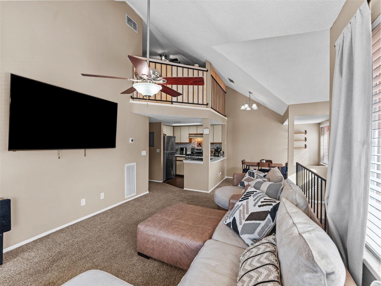 7705 Waterview Way #7705 Winter Haven FL 33884 TB8465276 image8