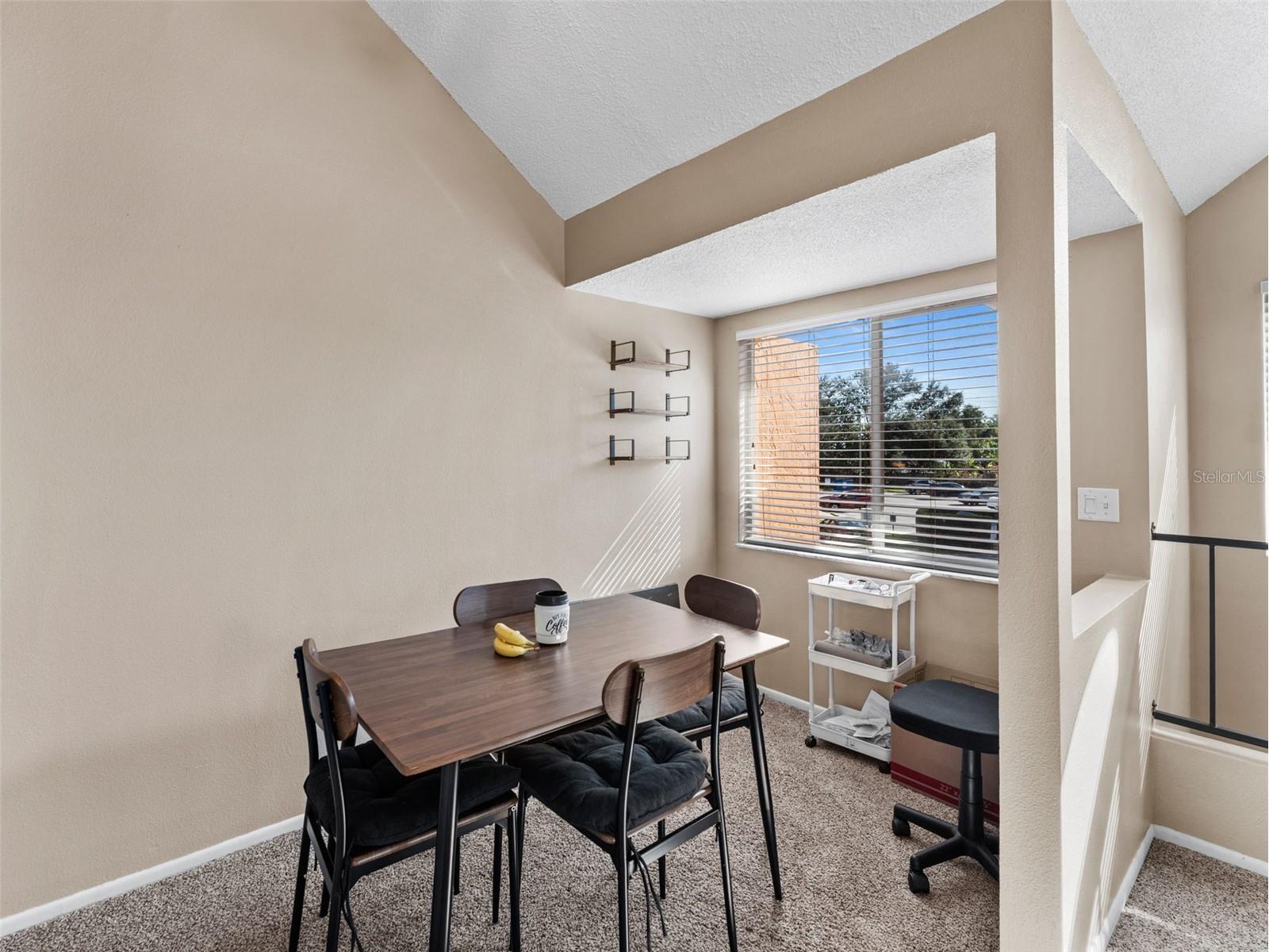 7705 Waterview Way #7705 Winter Haven FL 33884 TB8465276 image9
