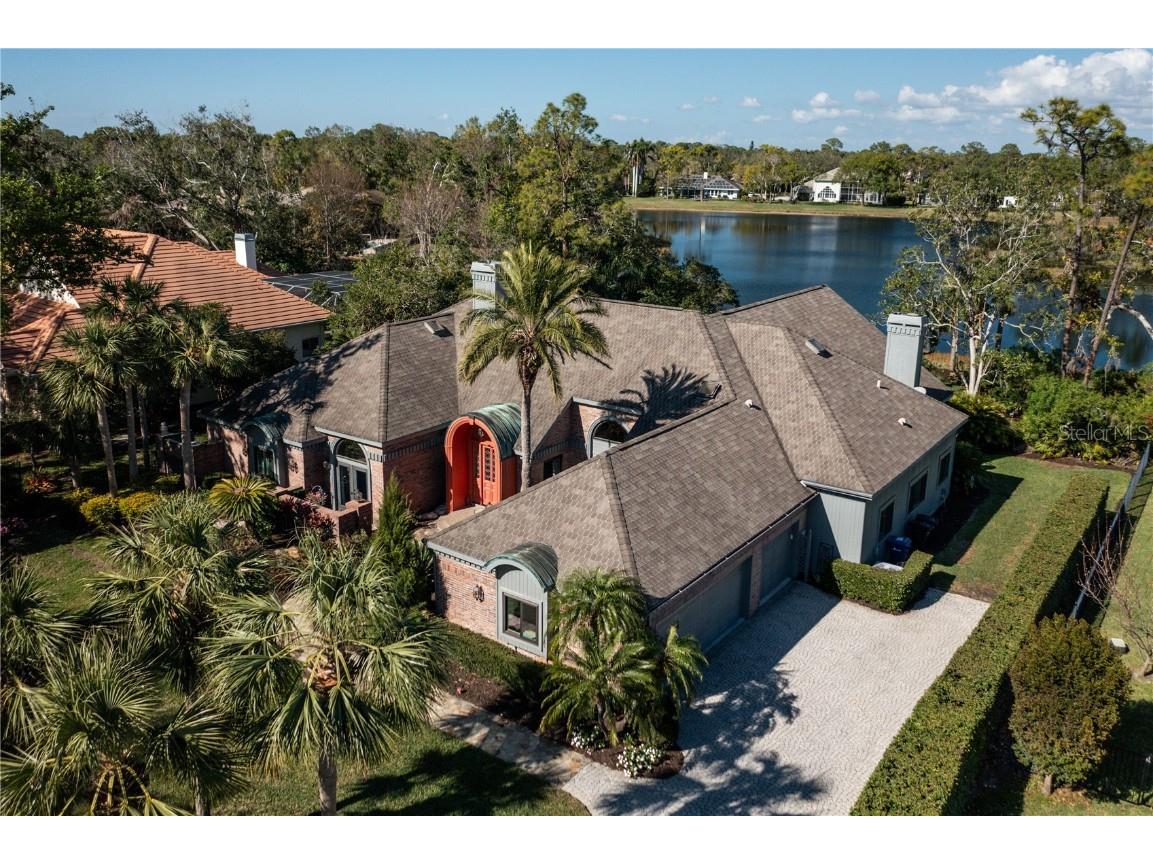 7705 Weeping Willow Circle Sarasota FL 34241 O6283032 image1