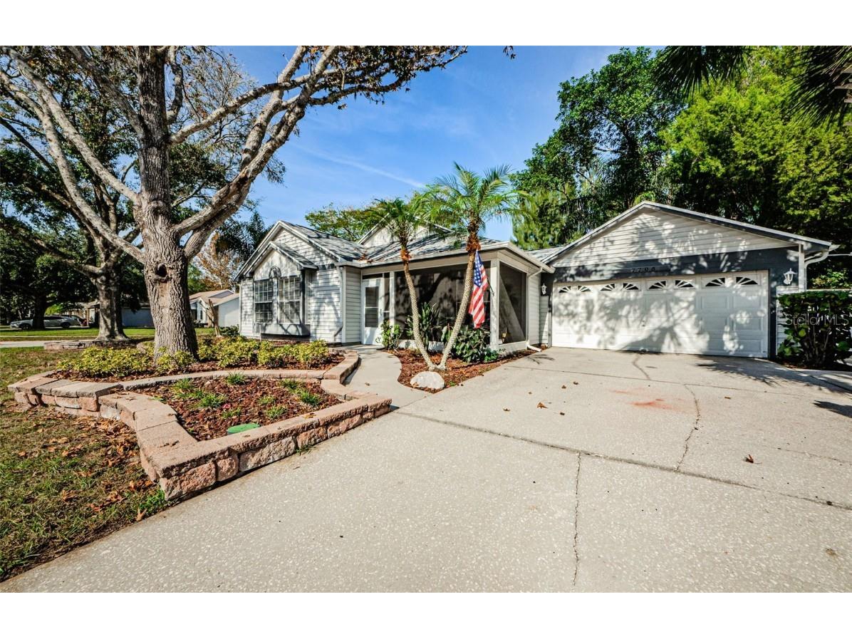 7705 Whisper Woods Court New Port Richey FL 34655 U8184210 image1