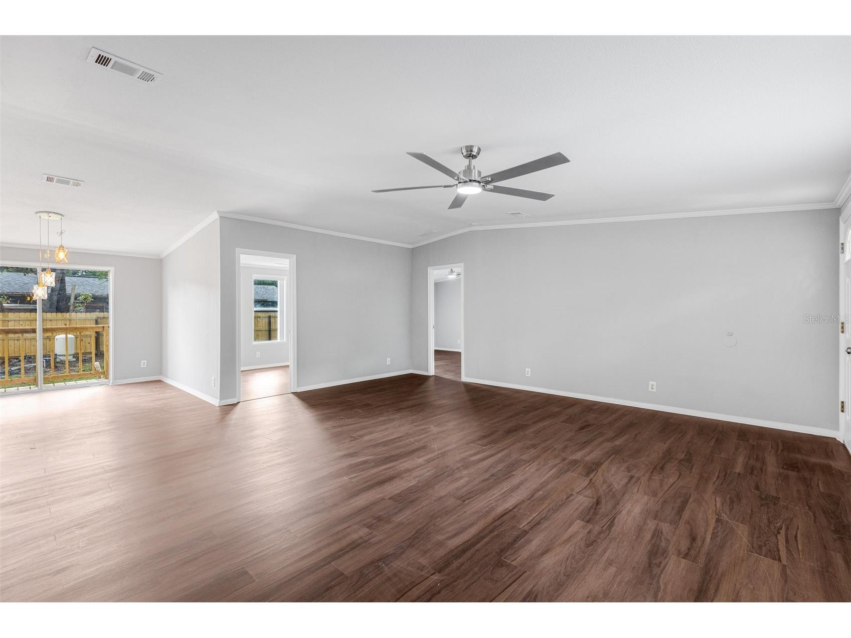 7706 23rd Street Zephyrhills FL 33540 TB8485402 image10