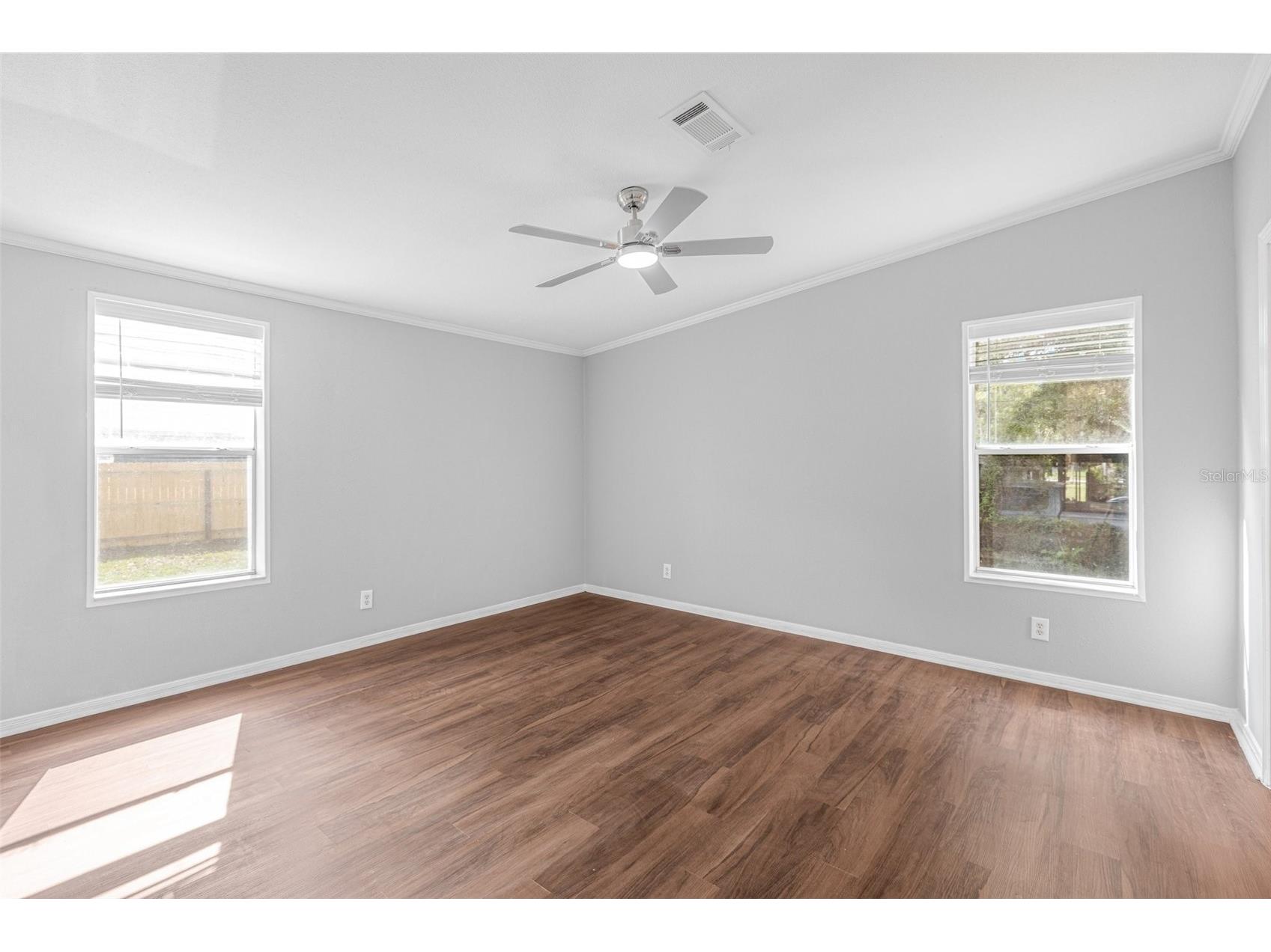 7706 23rd Street Zephyrhills FL 33540 TB8485402 image11
