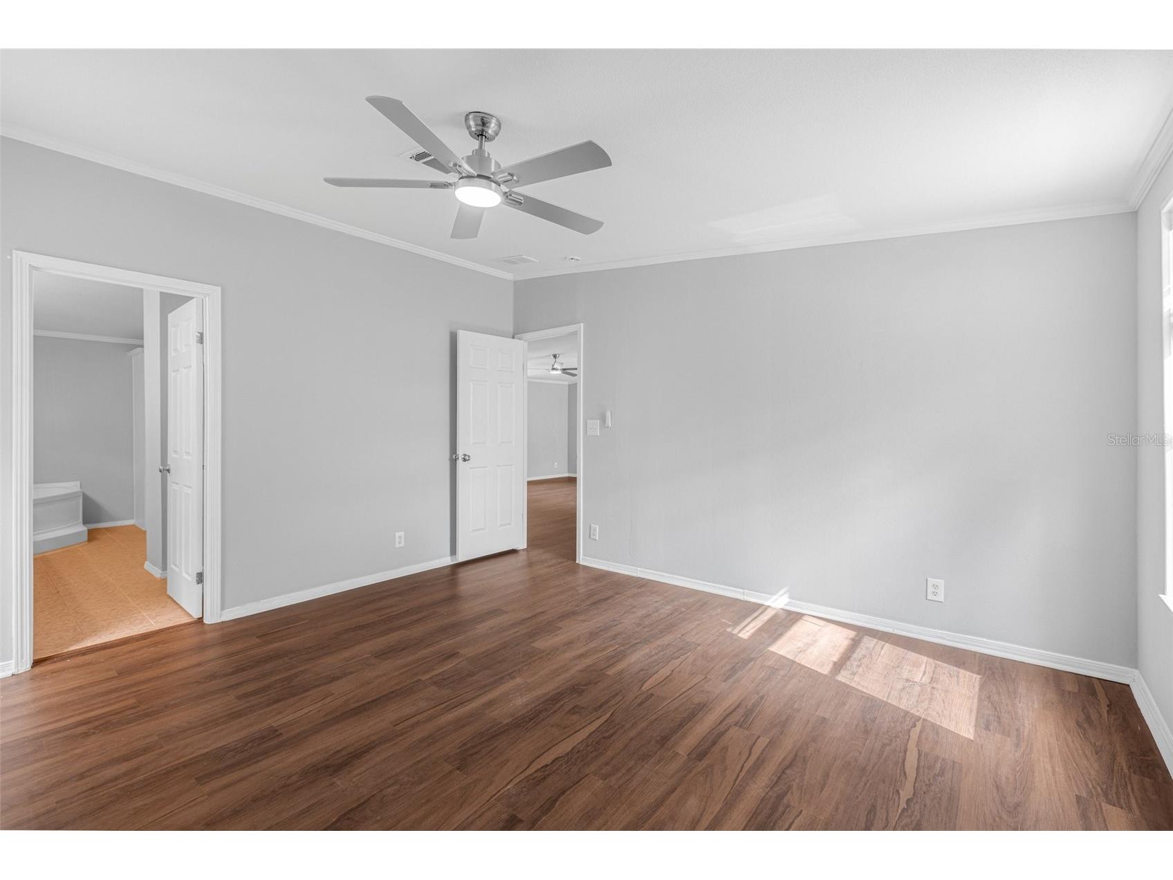 7706 23rd Street Zephyrhills FL 33540 TB8485402 image12