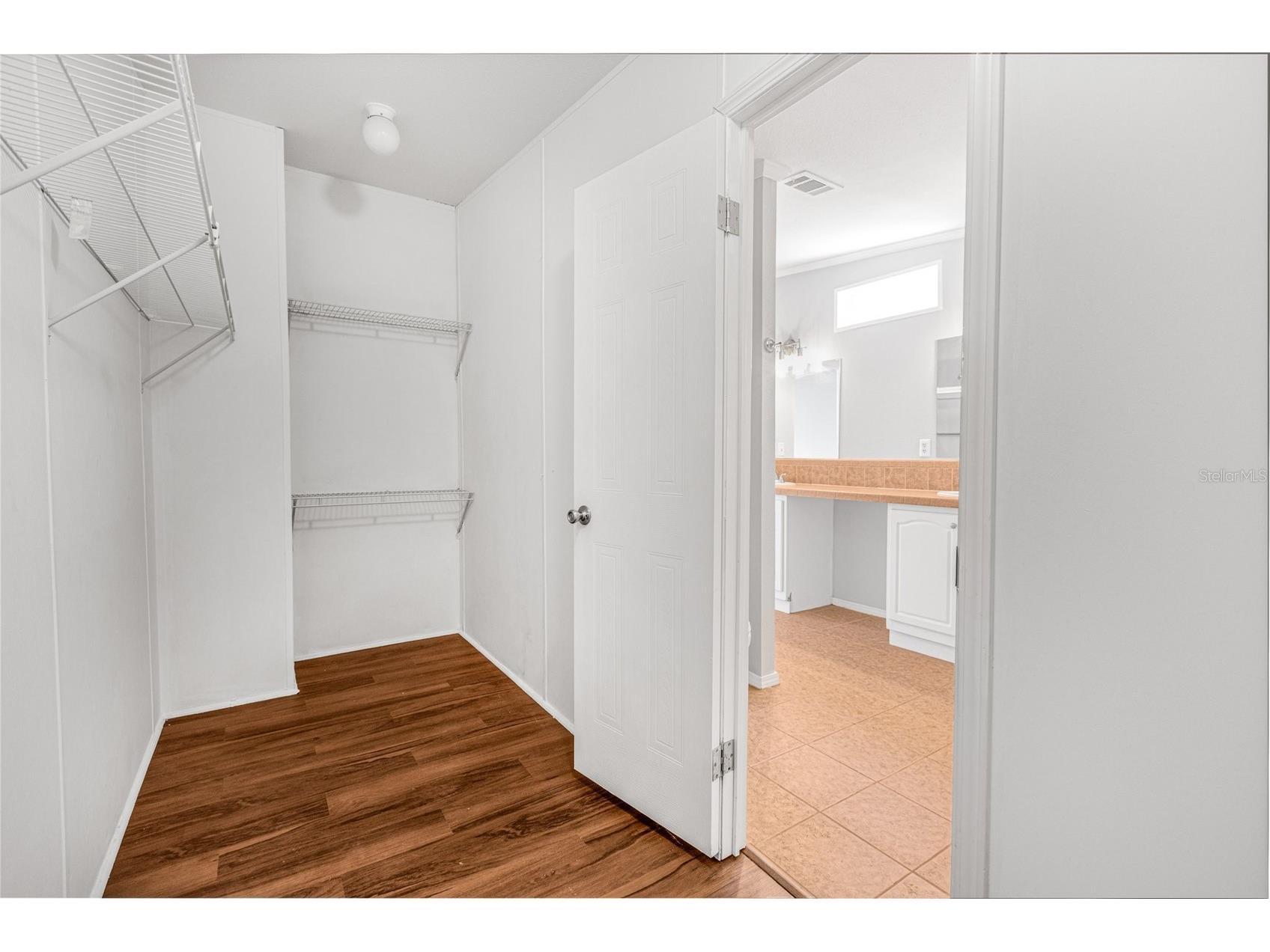 7706 23rd Street Zephyrhills FL 33540 TB8485402 image14