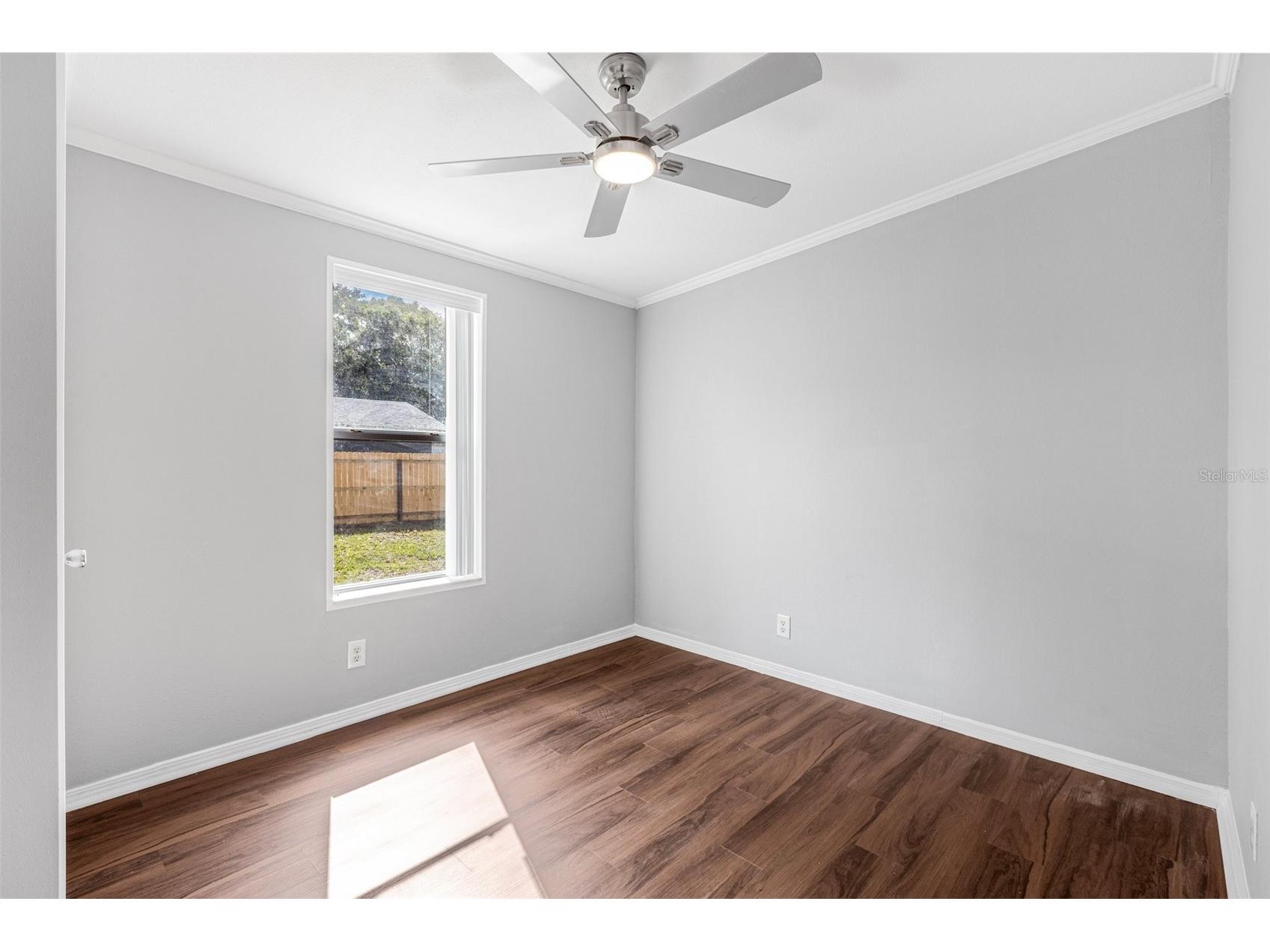 7706 23rd Street Zephyrhills FL 33540 TB8485402 image15