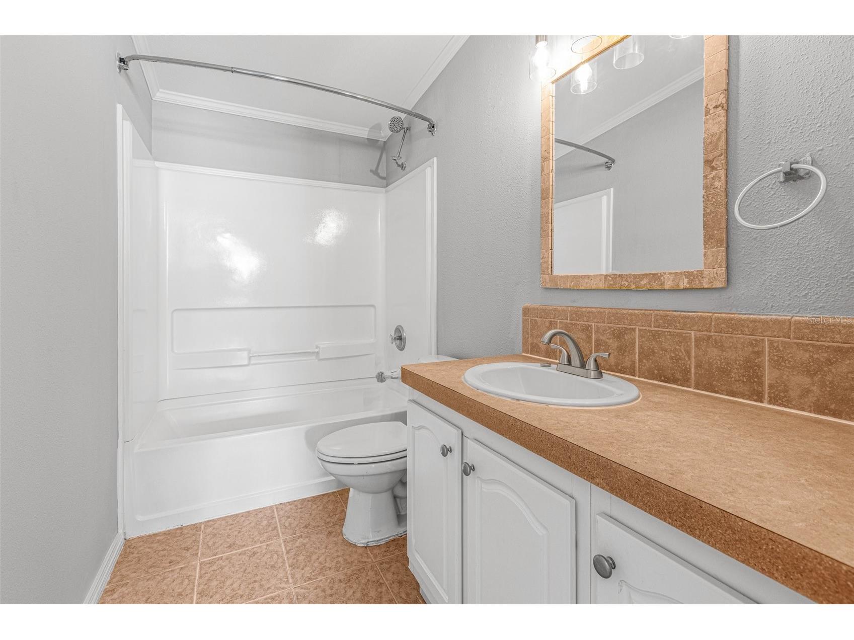 7706 23rd Street Zephyrhills FL 33540 TB8485402 image17