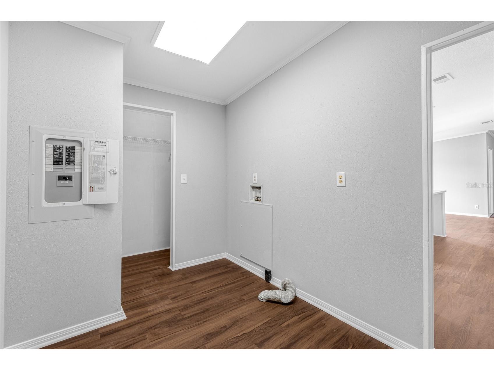 7706 23rd Street Zephyrhills FL 33540 TB8485402 image19