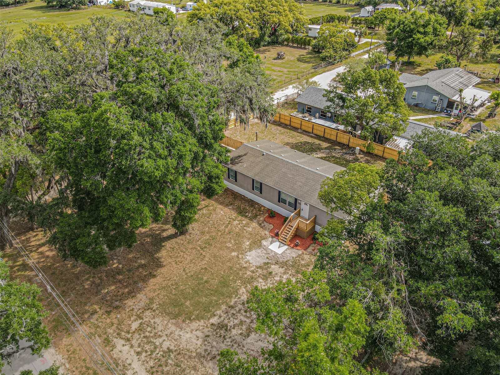 7706 23rd Street Zephyrhills FL 33540 TB8485402 image2