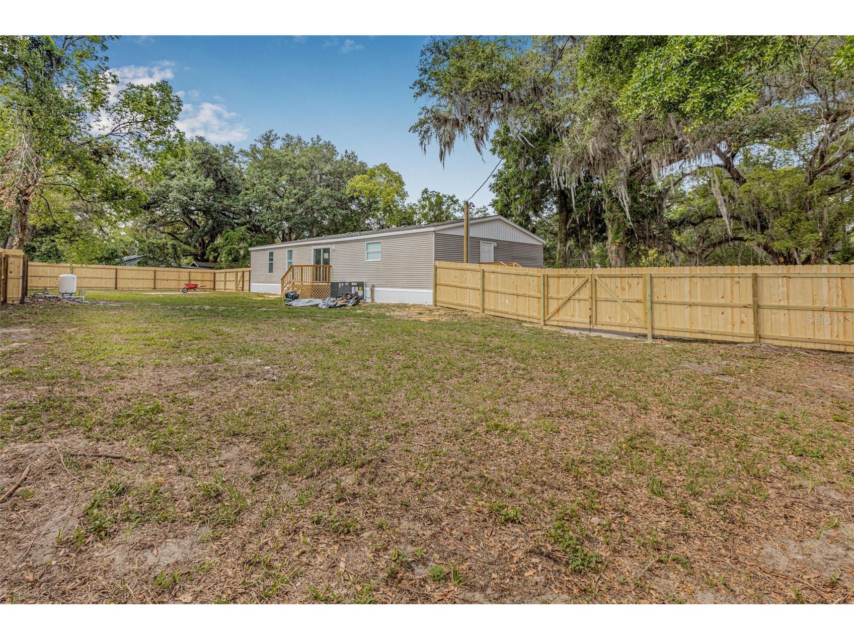 7706 23rd Street Zephyrhills FL 33540 TB8485402 image20
