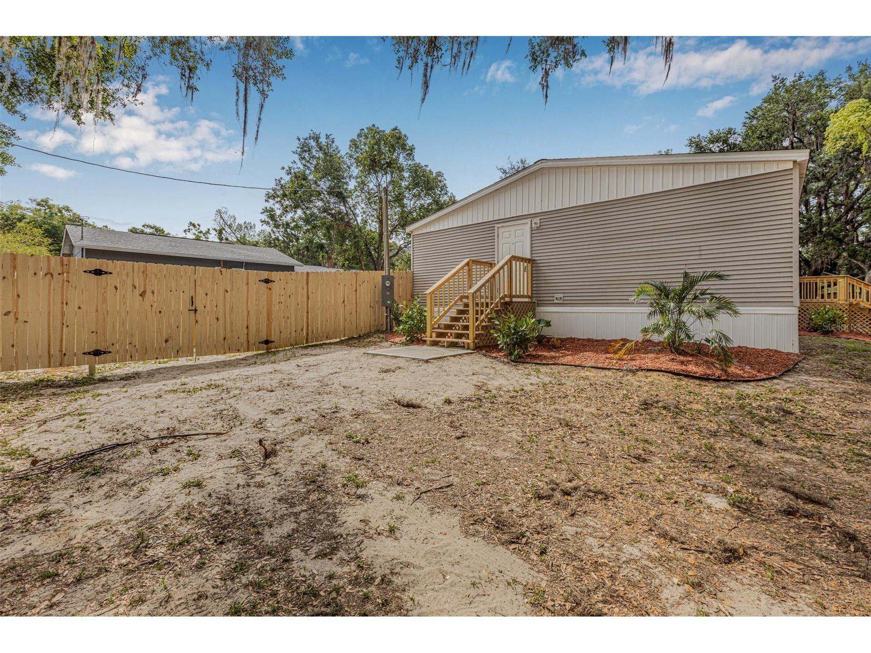 7706 23rd Street Zephyrhills FL 33540 TB8485402 image21