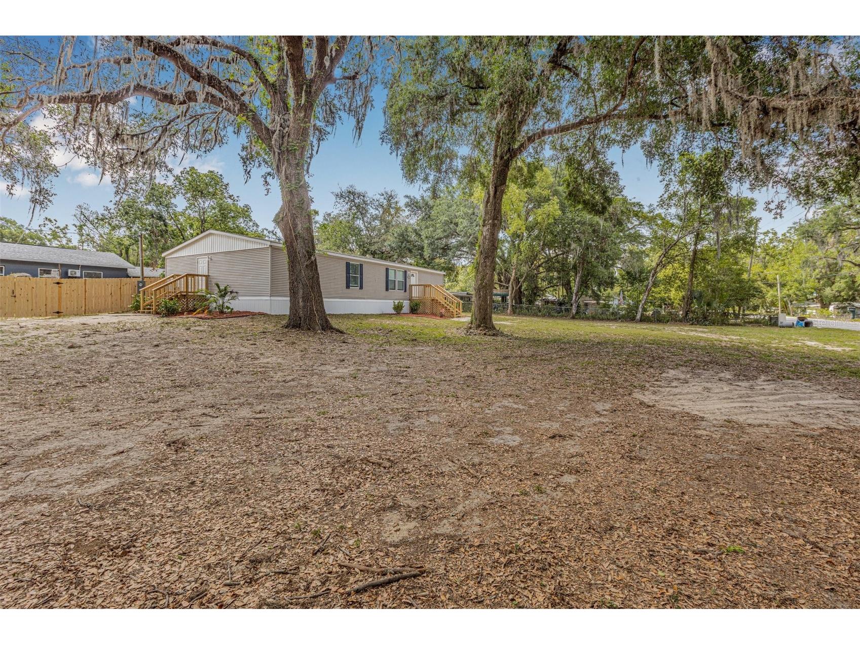 7706 23rd Street Zephyrhills FL 33540 TB8485402 image22