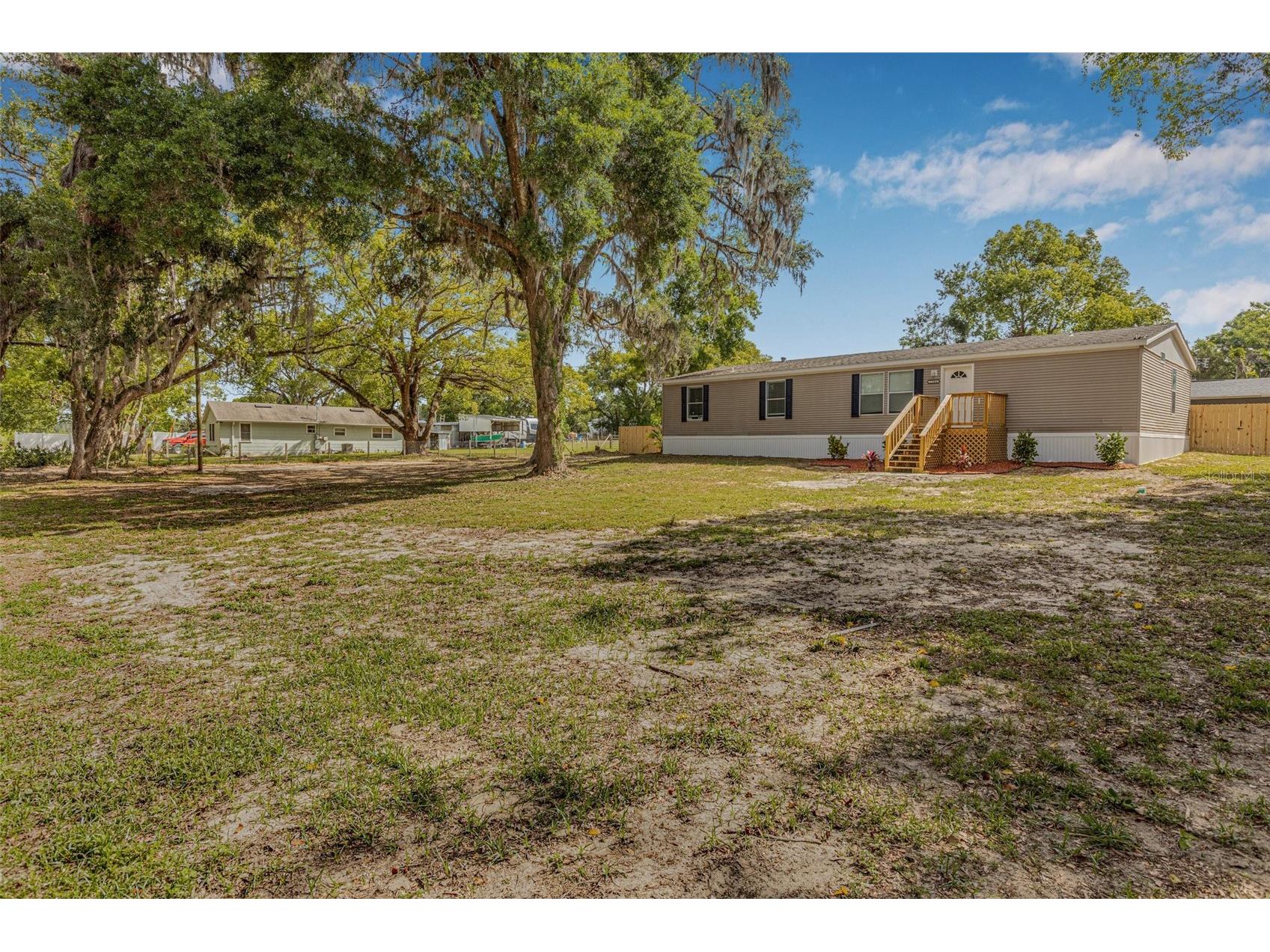 7706 23rd Street Zephyrhills FL 33540 TB8485402 image3