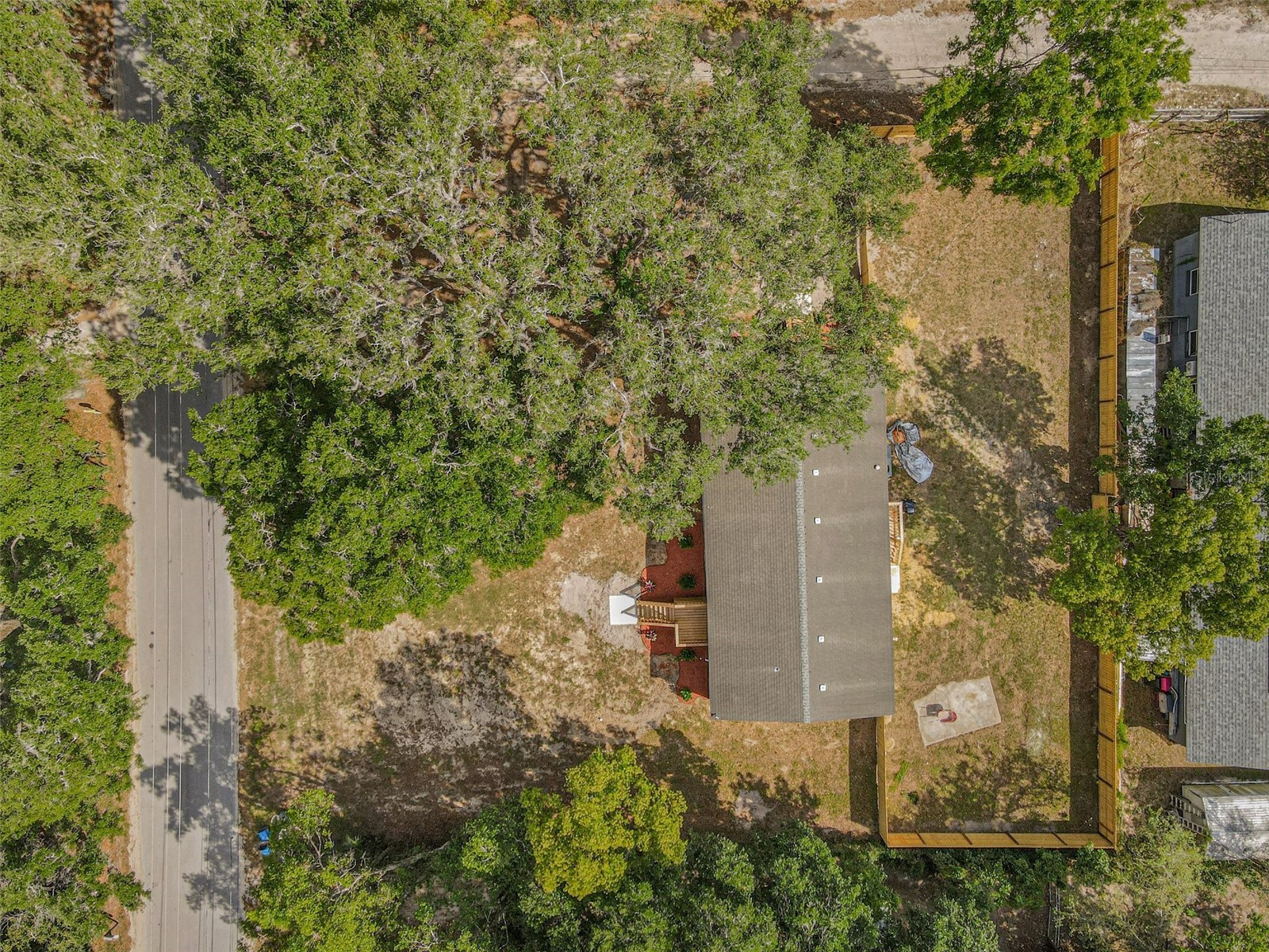 7706 23rd Street Zephyrhills FL 33540 TB8485402 image4
