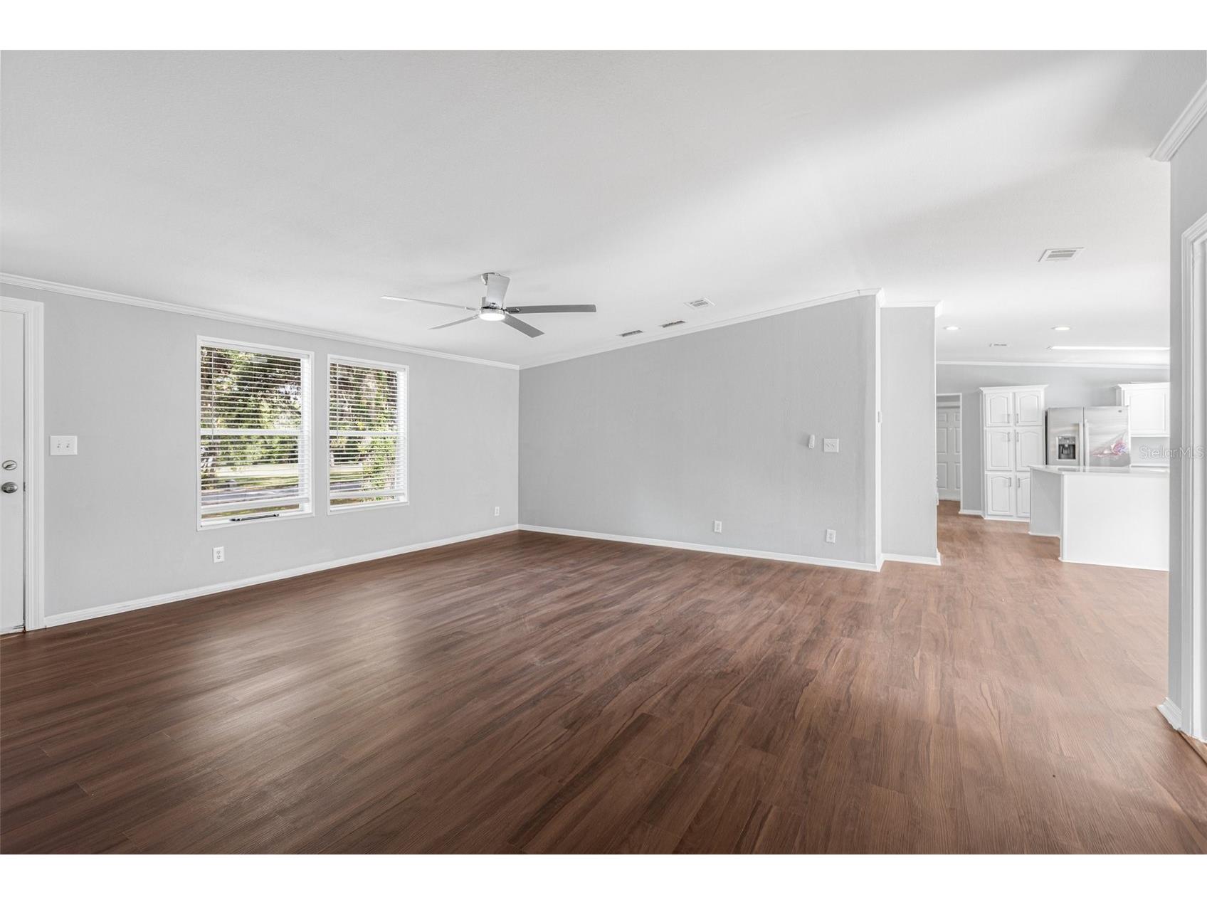 7706 23rd Street Zephyrhills FL 33540 TB8485402 image6