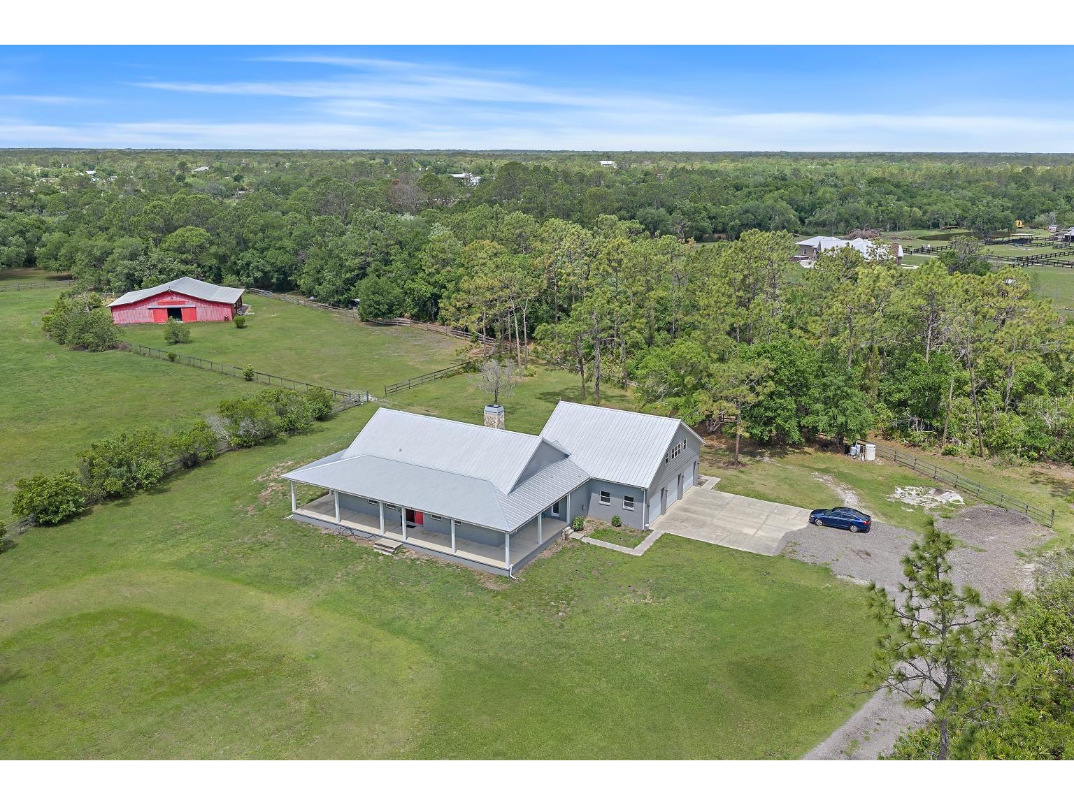 7706 257th Street E Myakka City FL 34251 A4690089 image1