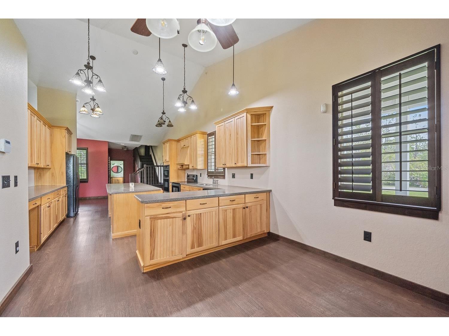 7706 257th Street E Myakka City FL 34251 A4690089 image10