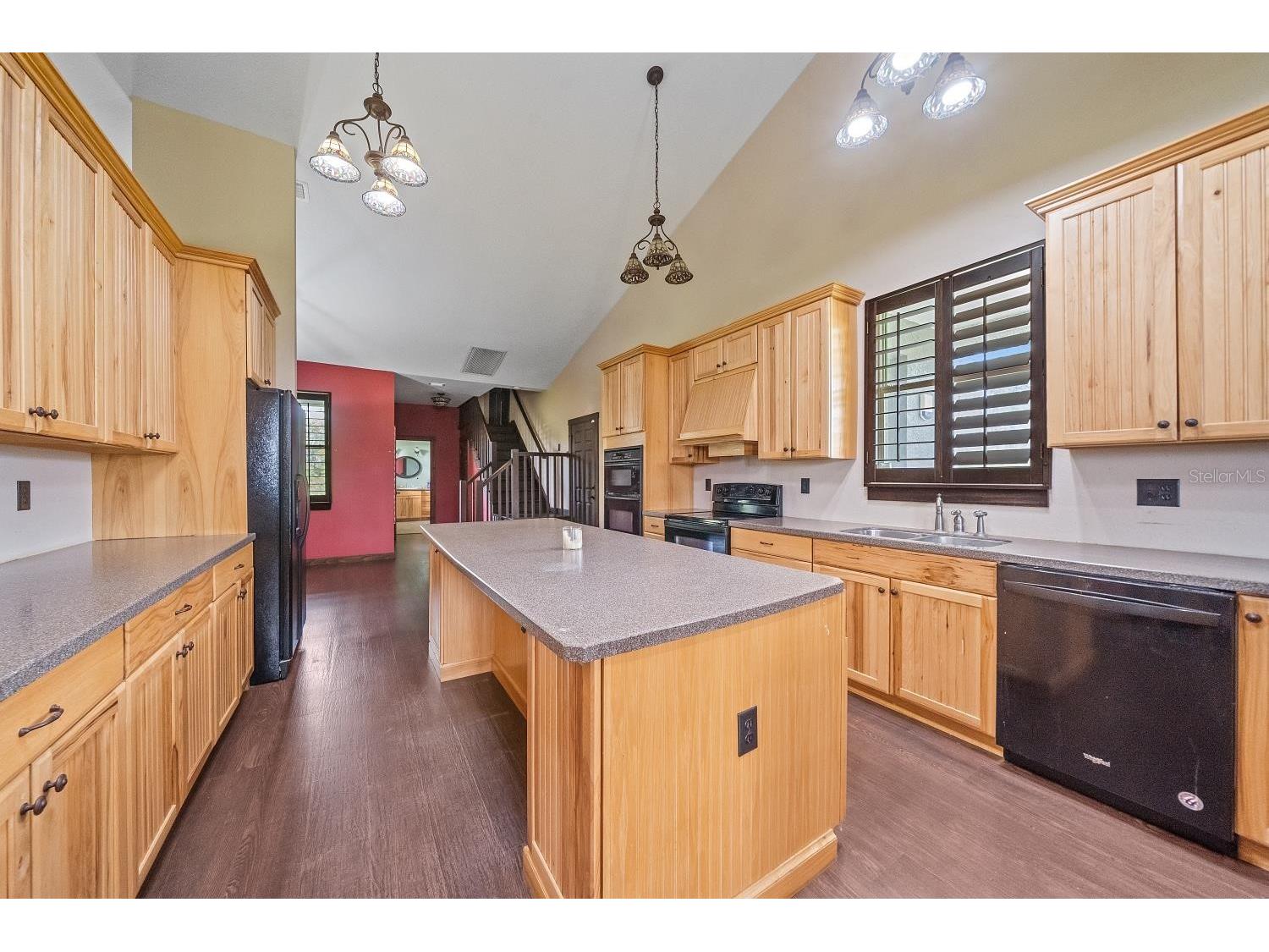 7706 257th Street E Myakka City FL 34251 A4690089 image11