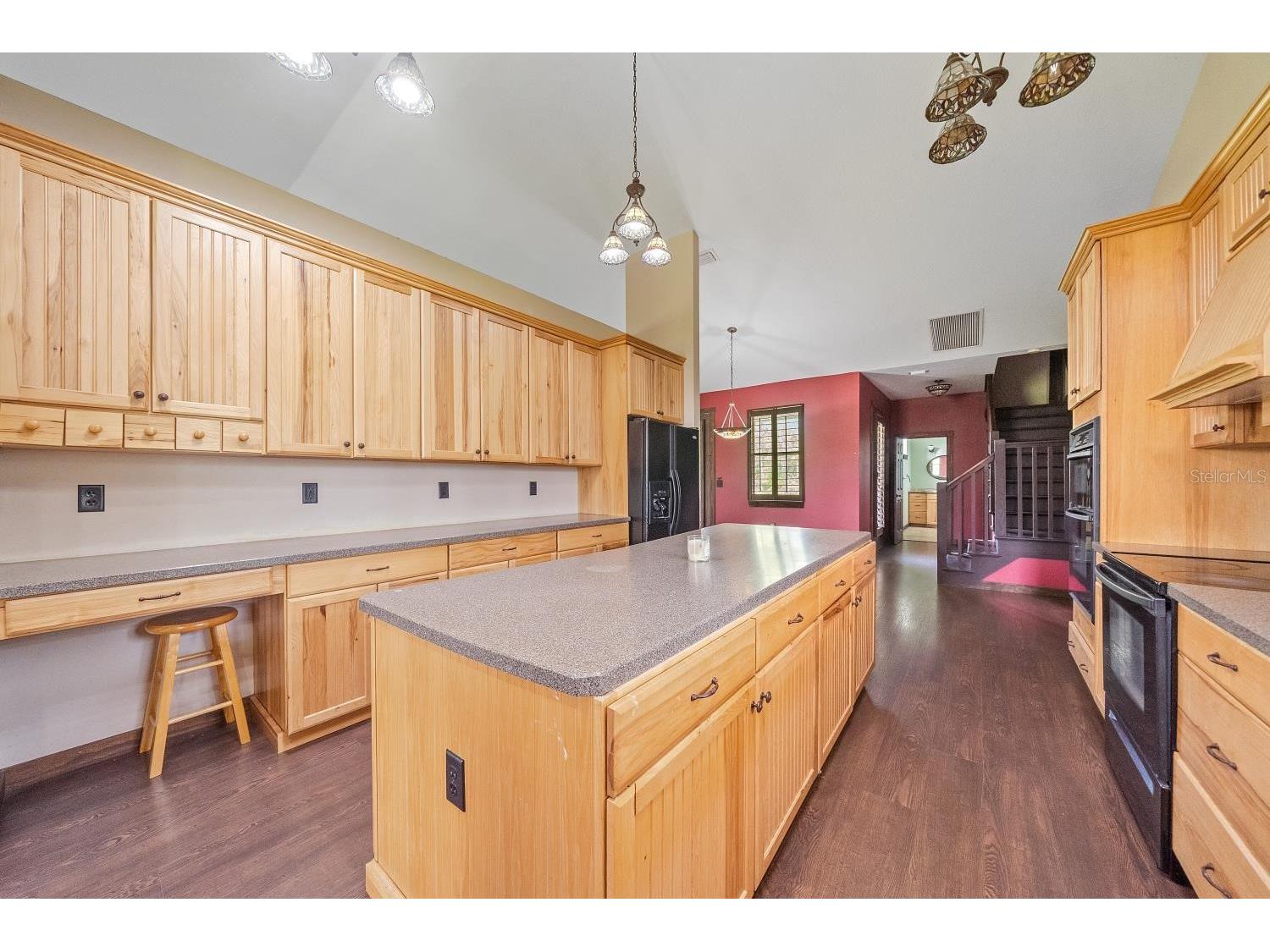 7706 257th Street E Myakka City FL 34251 A4690089 image12