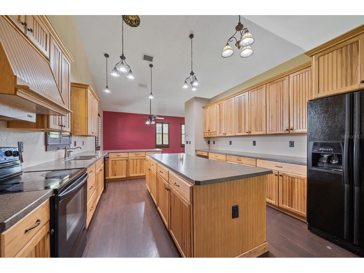 7706 257th Street E Myakka City FL 34251 A4690089 image13