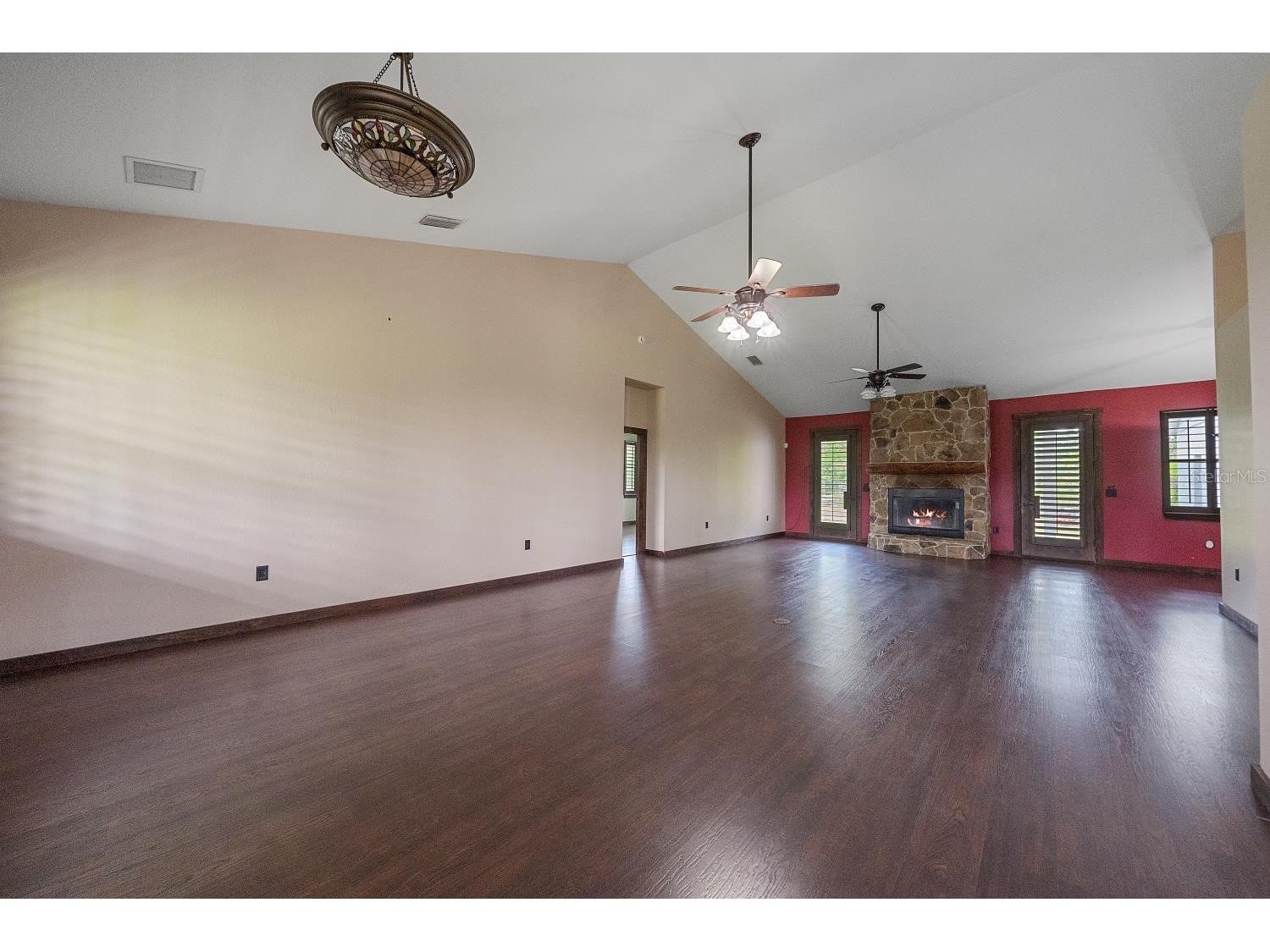 7706 257th Street E Myakka City FL 34251 A4690089 image14