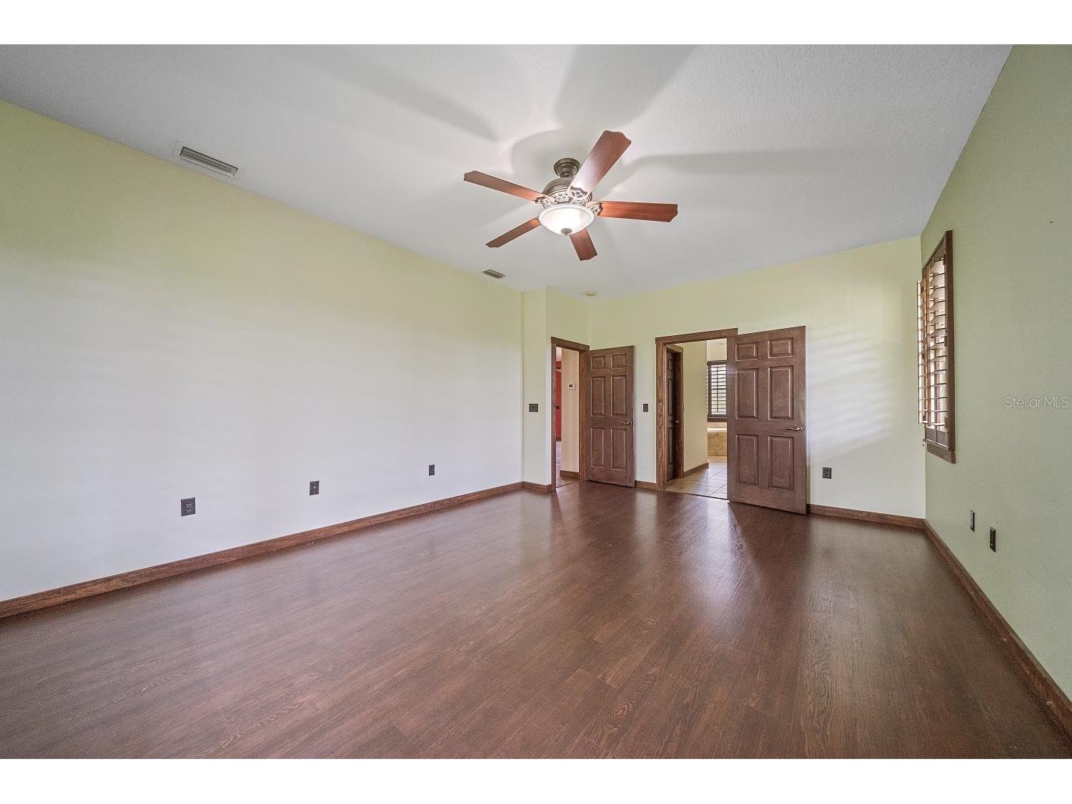7706 257th Street E Myakka City FL 34251 A4690089 image15