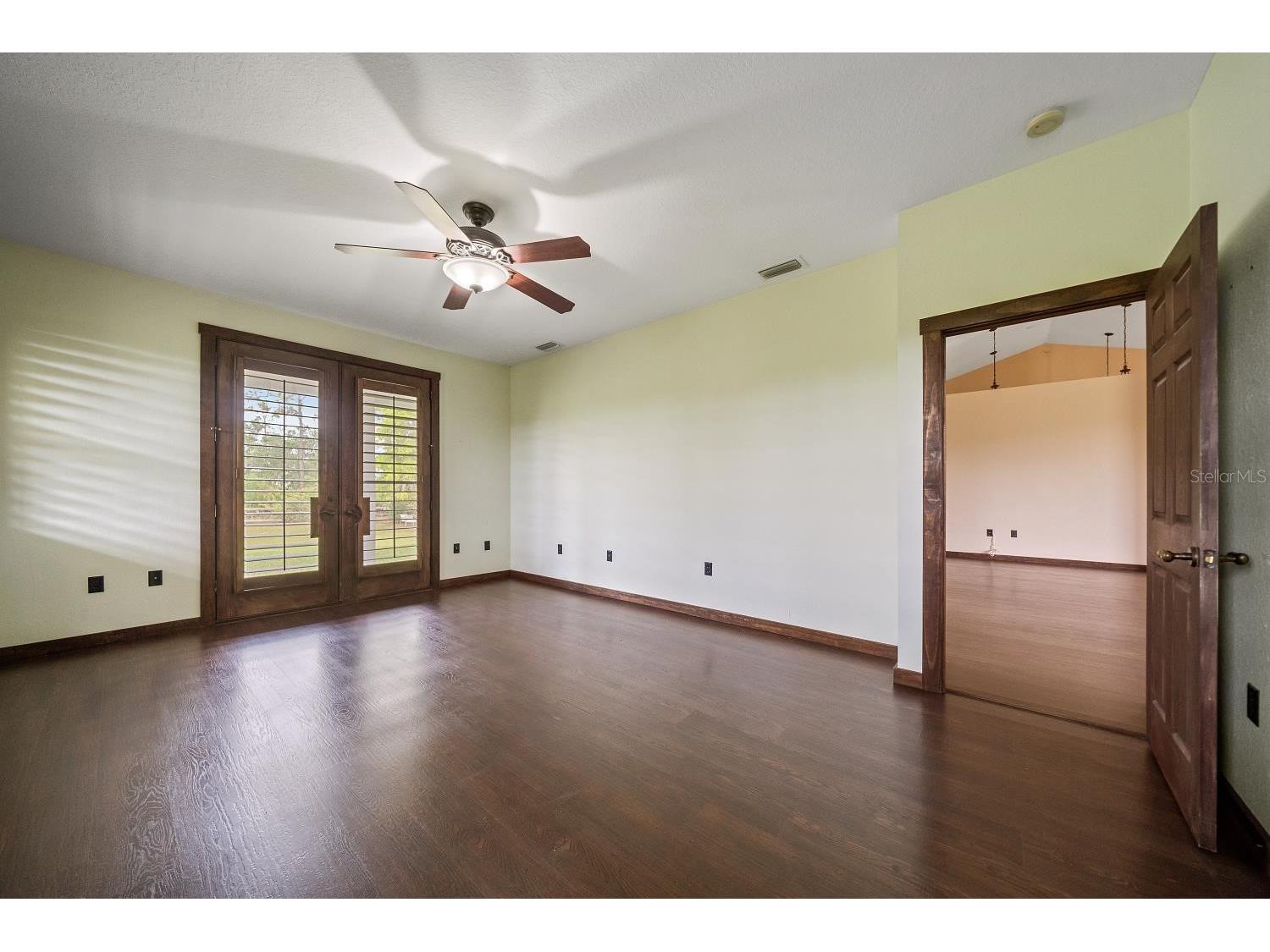 7706 257th Street E Myakka City FL 34251 A4690089 image16