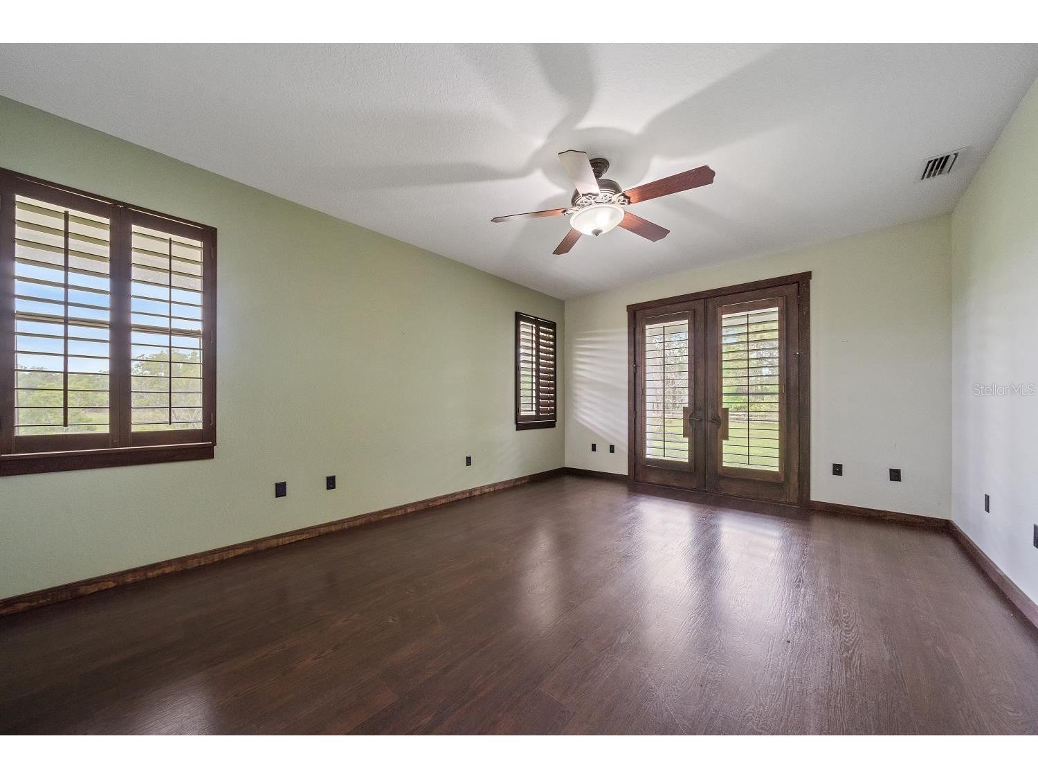 7706 257th Street E Myakka City FL 34251 A4690089 image17