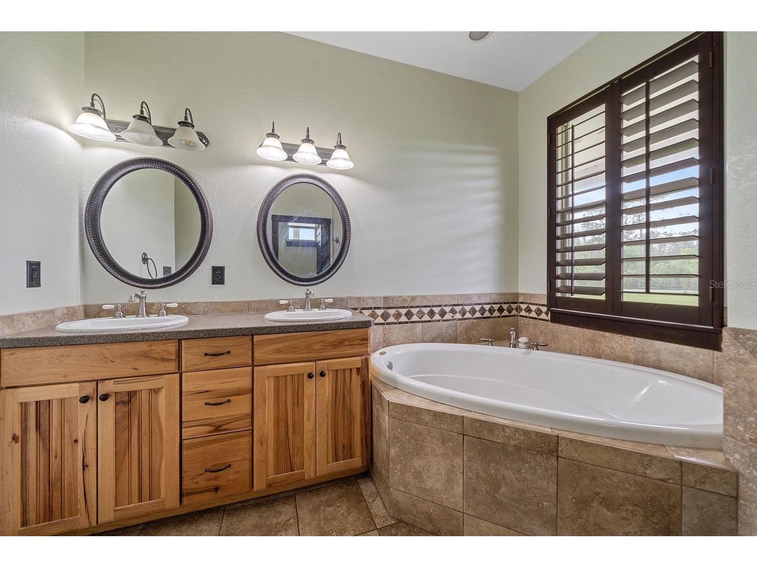 7706 257th Street E Myakka City FL 34251 A4690089 image19