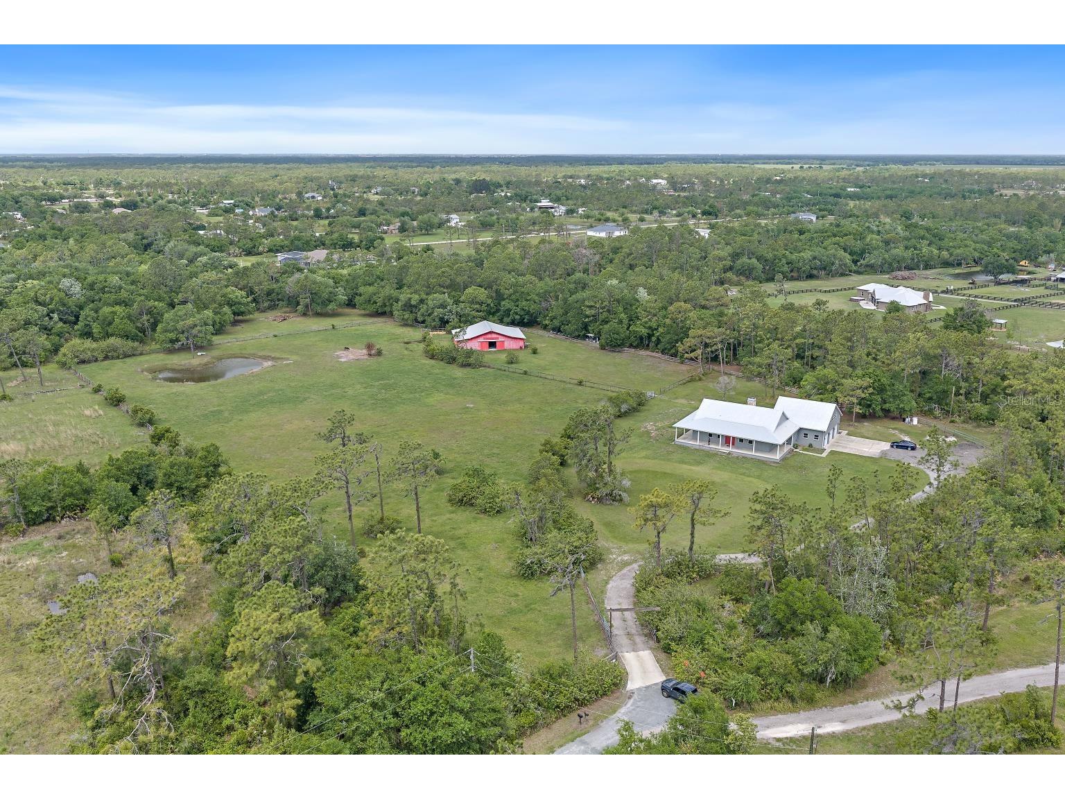 7706 257th Street E Myakka City FL 34251 A4690089 image2