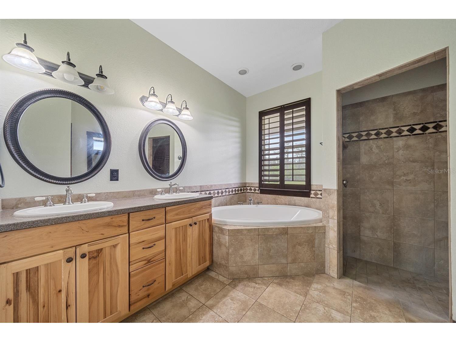 7706 257th Street E Myakka City FL 34251 A4690089 image20