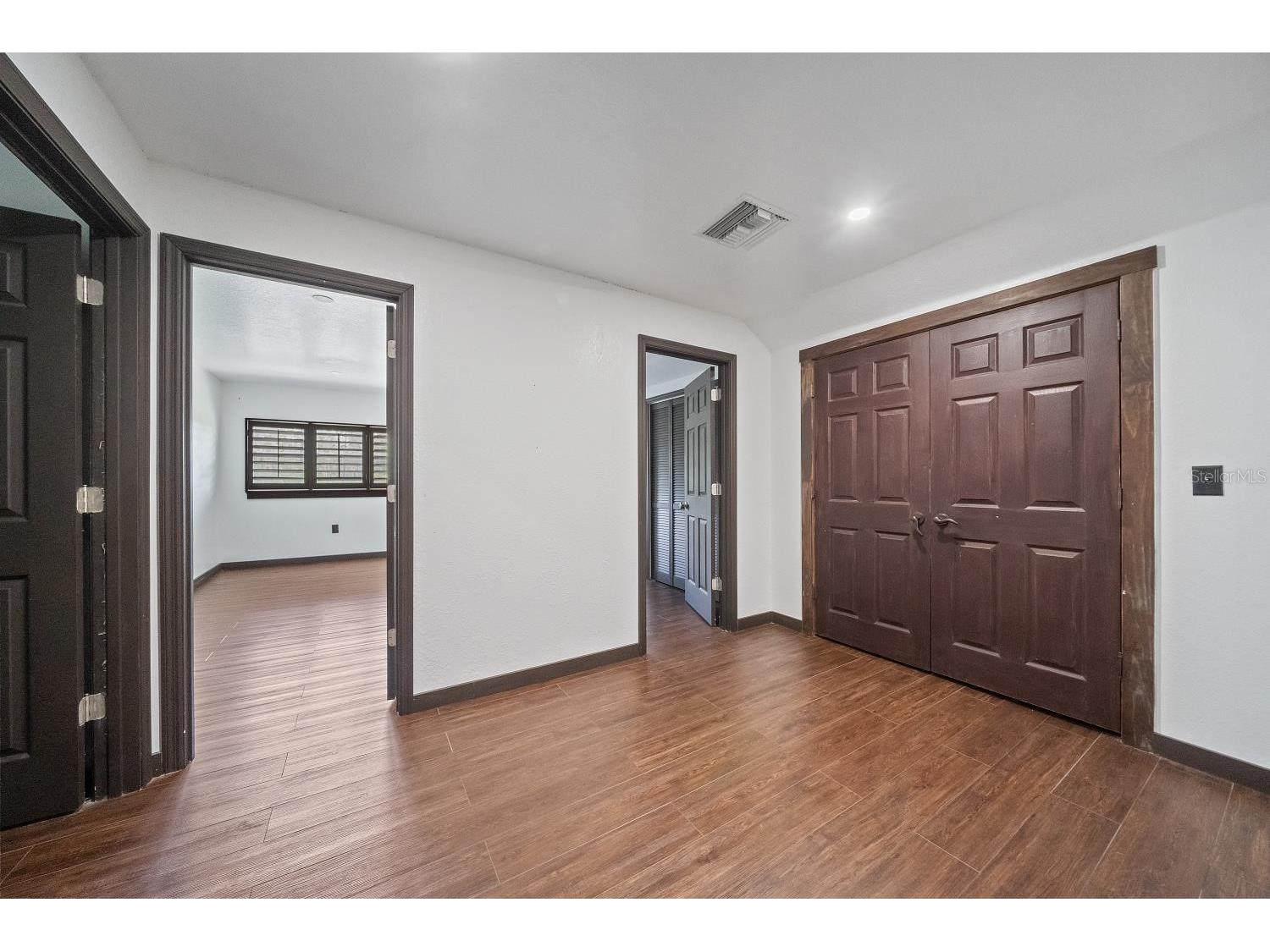 7706 257th Street E Myakka City FL 34251 A4690089 image21