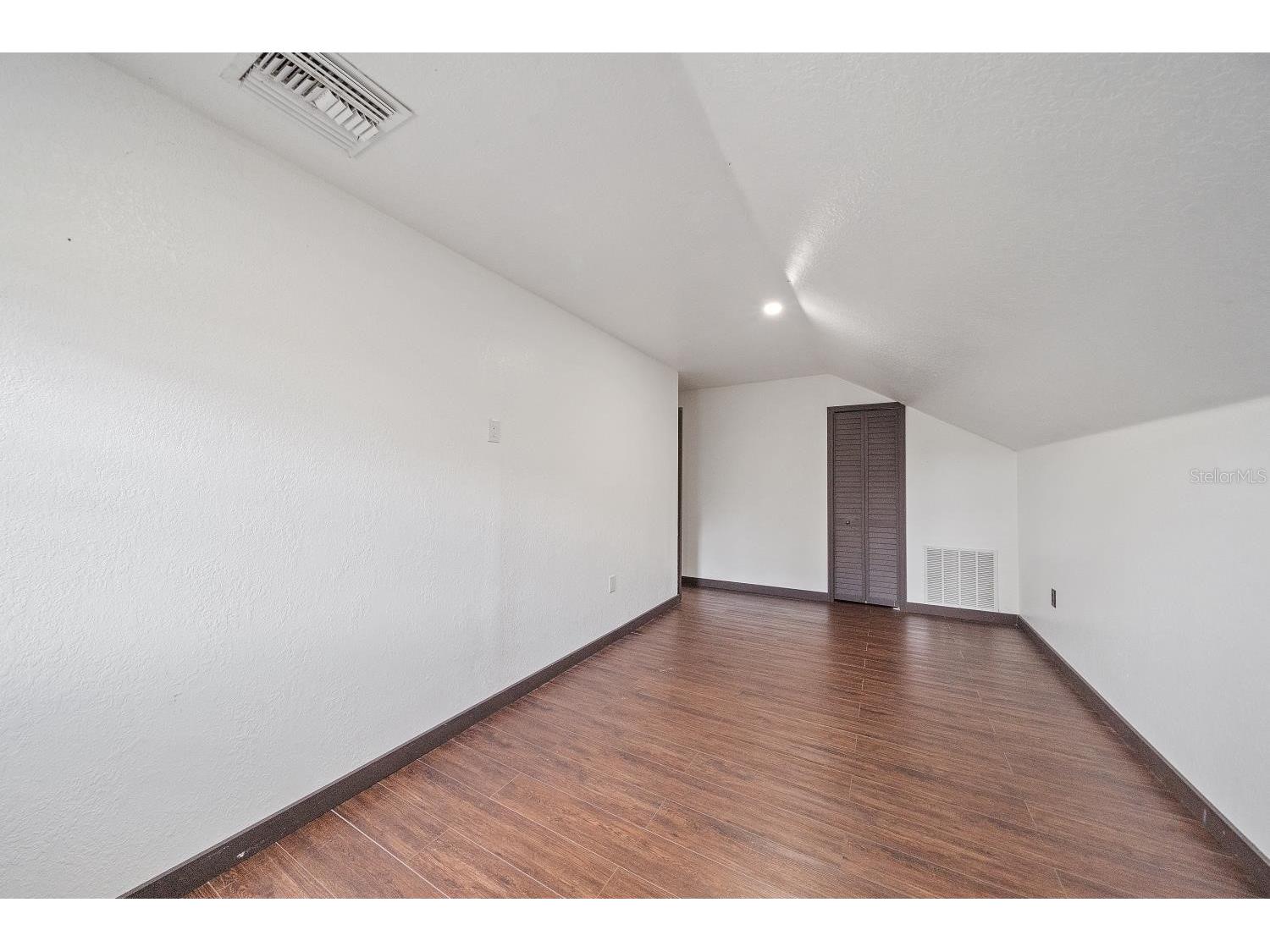 7706 257th Street E Myakka City FL 34251 A4690089 image23