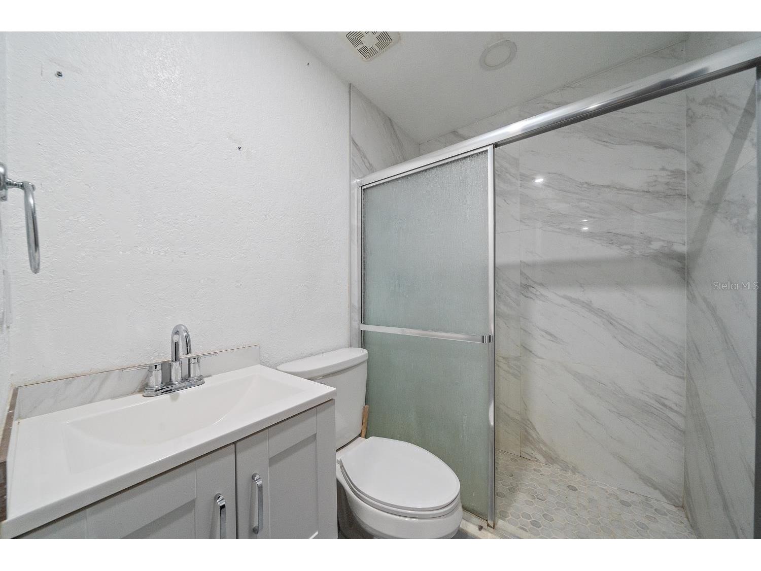 7706 257th Street E Myakka City FL 34251 A4690089 image24