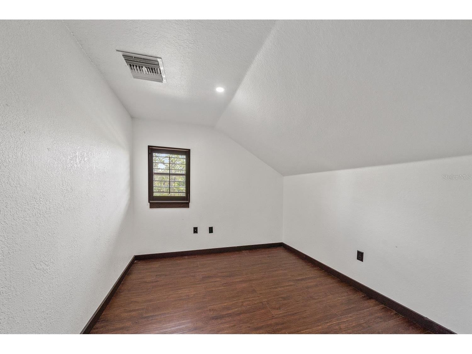 7706 257th Street E Myakka City FL 34251 A4690089 image25
