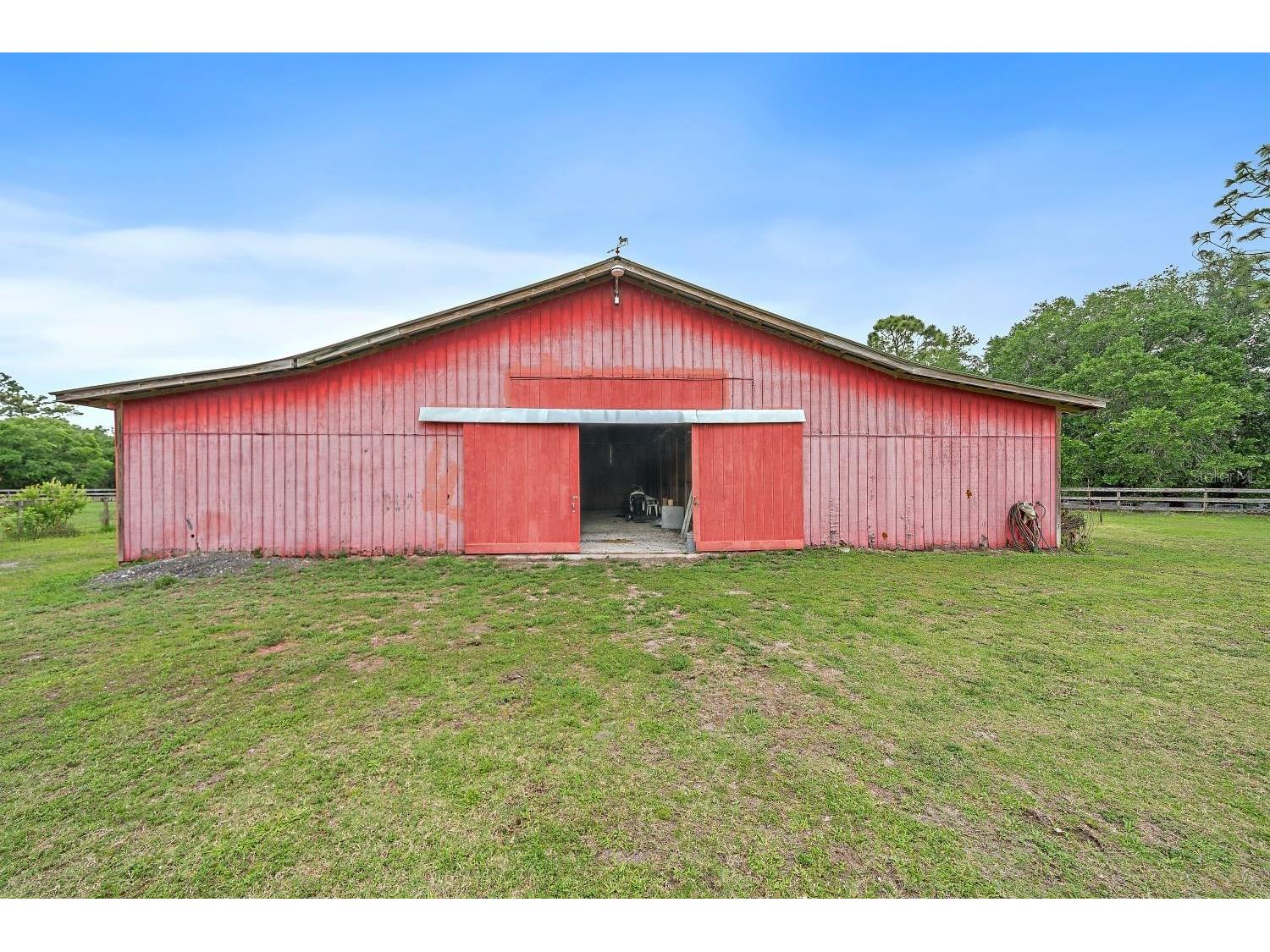 7706 257th Street E Myakka City FL 34251 A4690089 image27