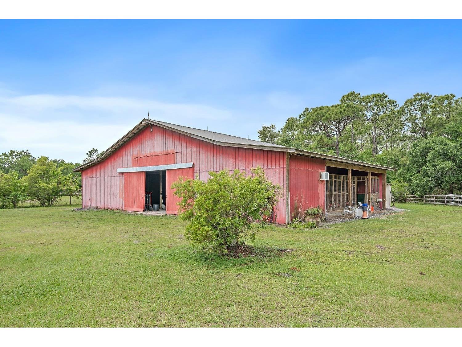 7706 257th Street E Myakka City FL 34251 A4690089 image28