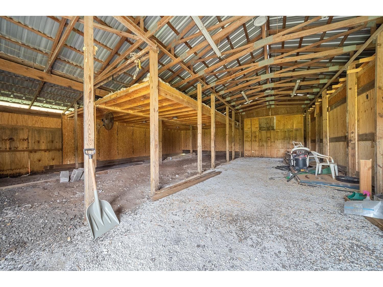 7706 257th Street E Myakka City FL 34251 A4690089 image29