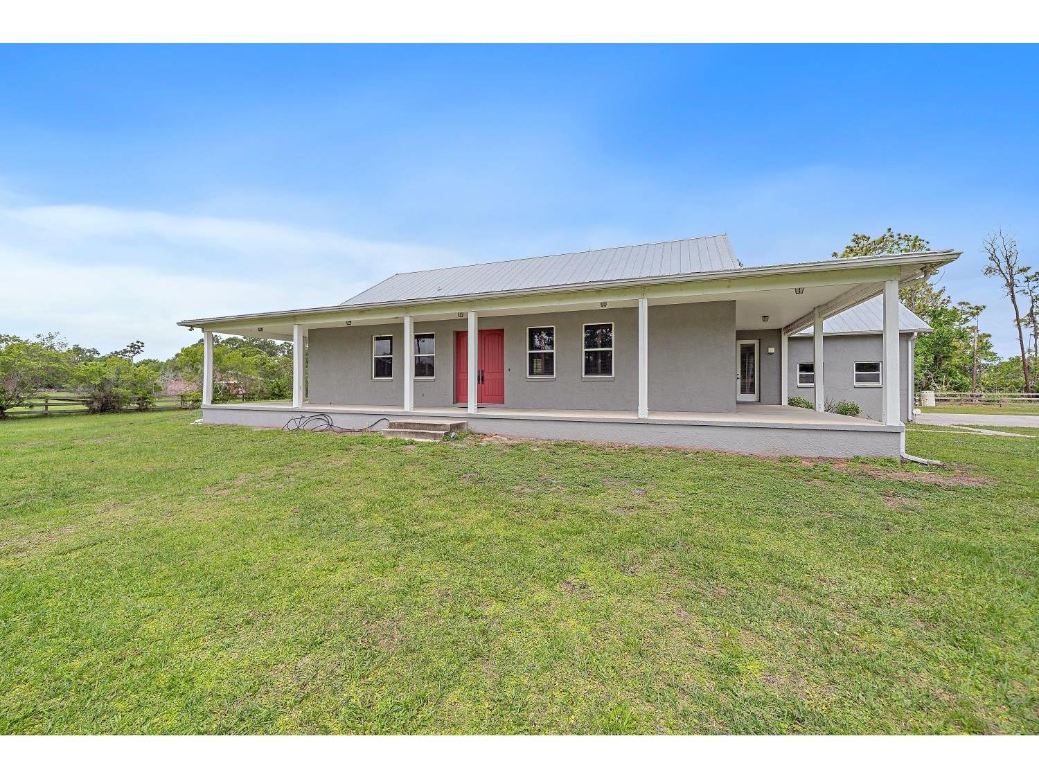 7706 257th Street E Myakka City FL 34251 A4690089 image3