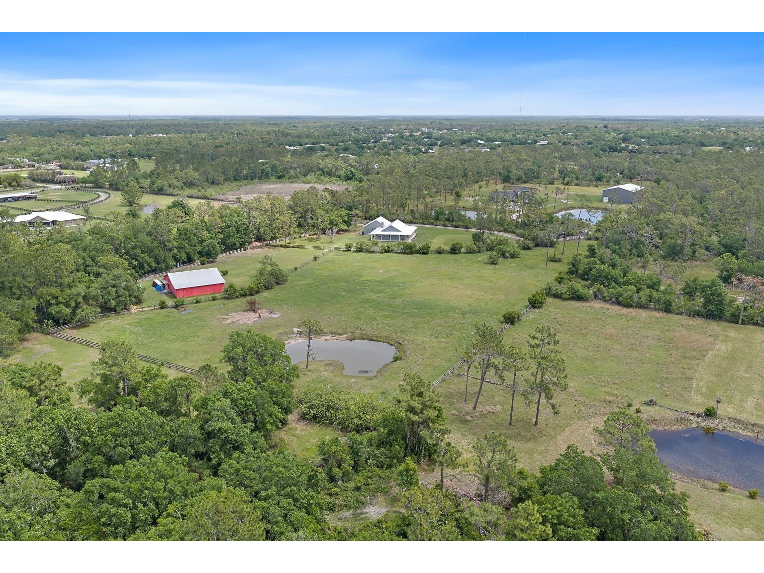 7706 257th Street E Myakka City FL 34251 A4690089 image31