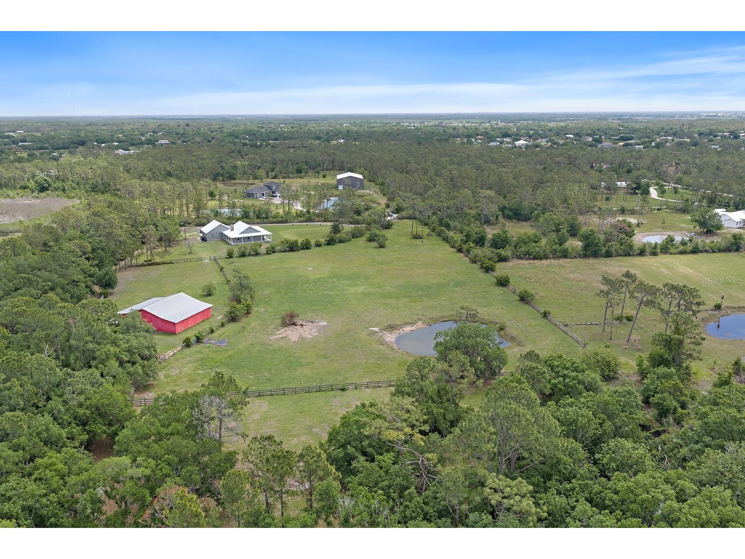 7706 257th Street E Myakka City FL 34251 A4690089 image32