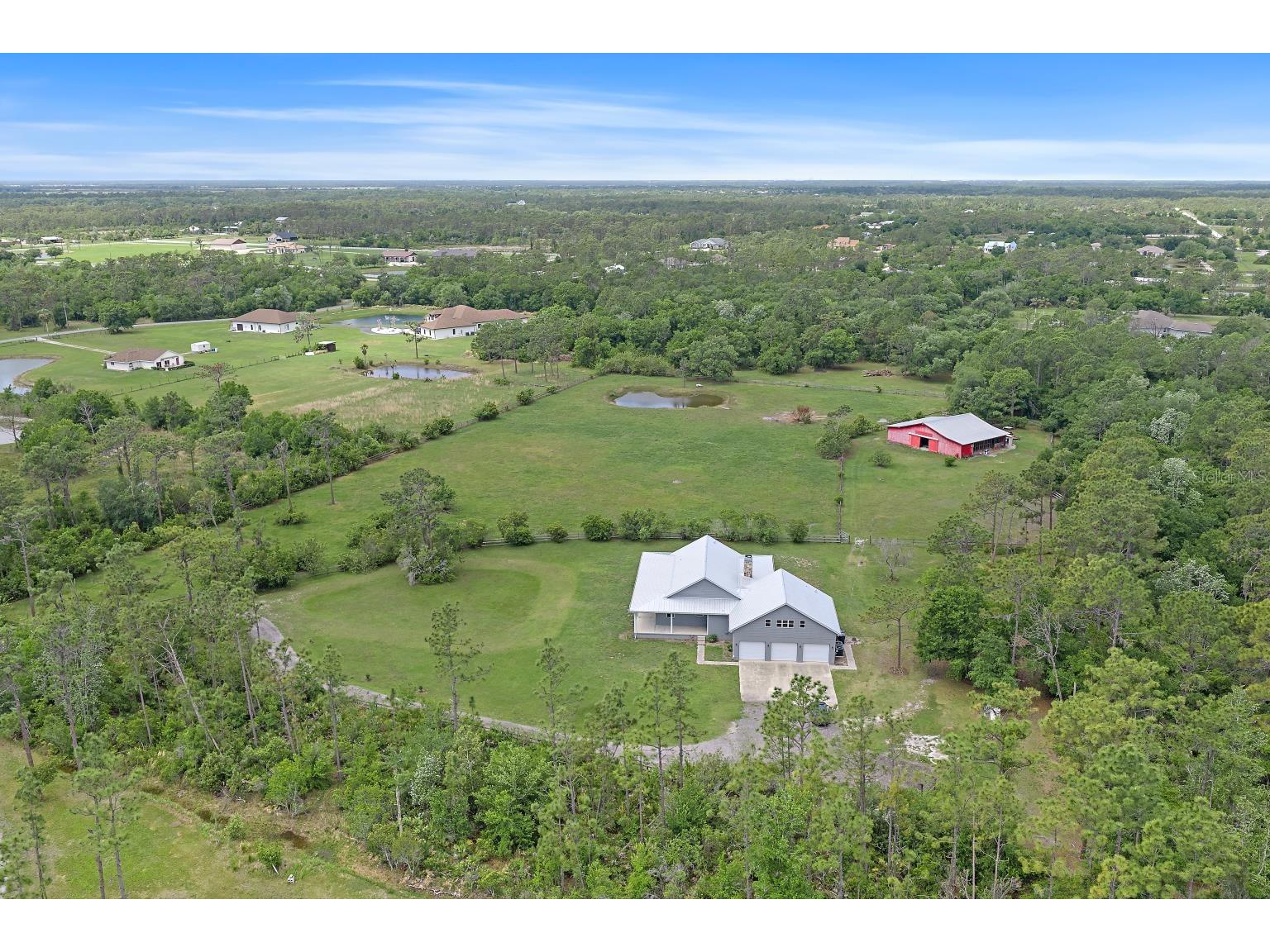 7706 257th Street E Myakka City FL 34251 A4690089 image33
