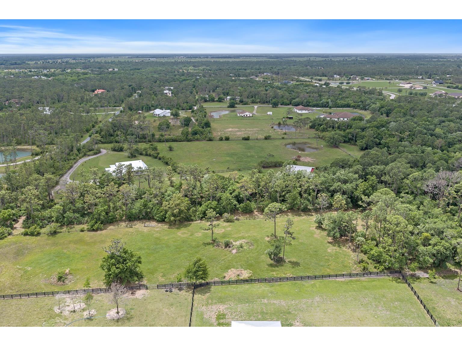7706 257th Street E Myakka City FL 34251 A4690089 image34